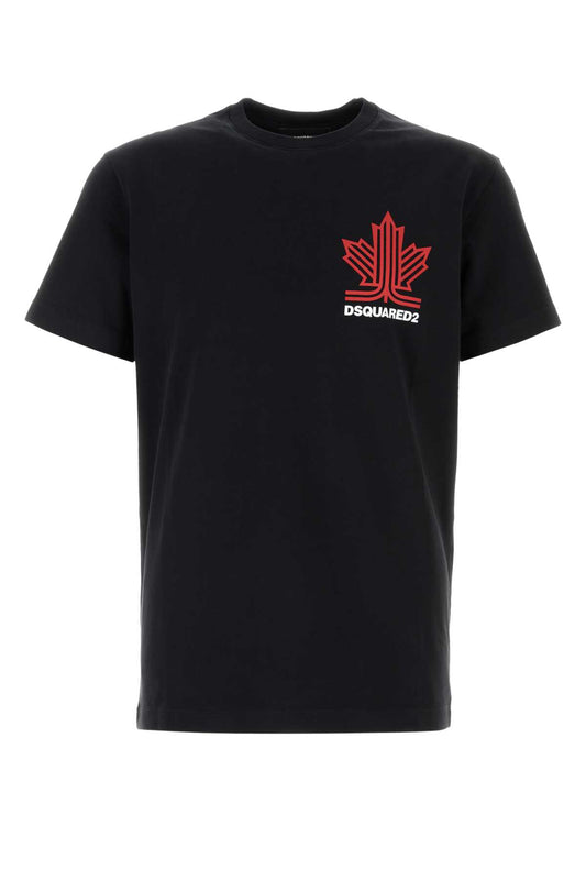 COOL_FIT_TEE_S71GD1693D20106_900_Image_1