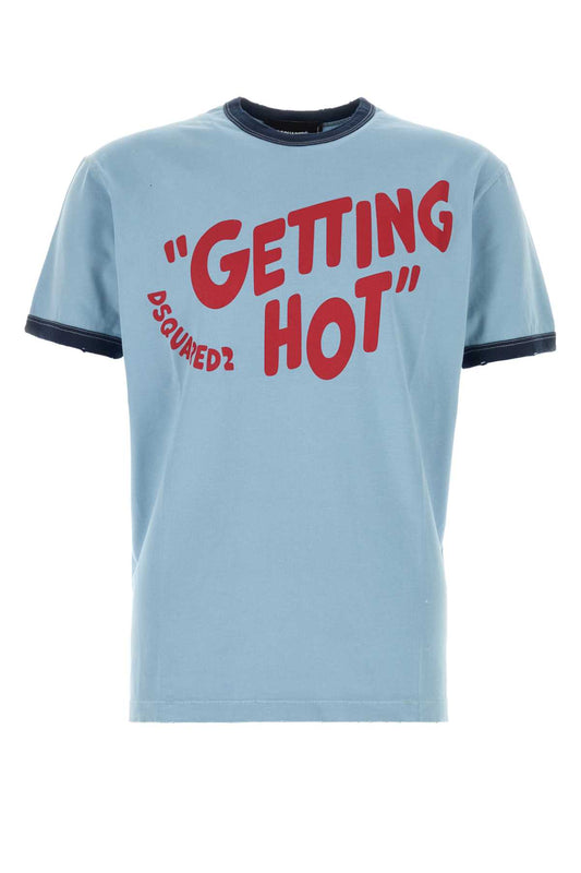 COOL_FIT_TEE_S74GD1388D20035_472_Image_1