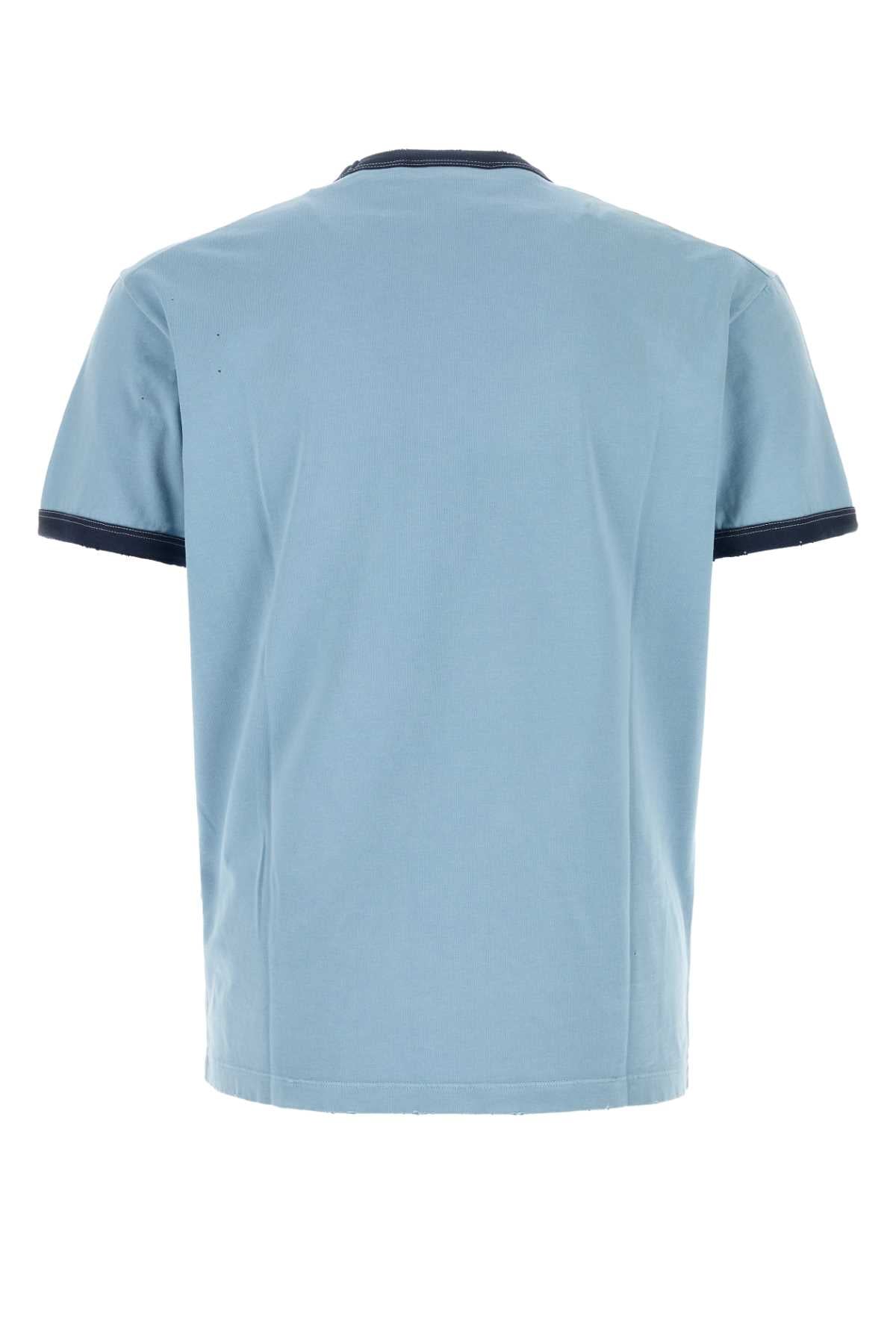 COOL_FIT_TEE_S74GD1388D20035_472_Image_2