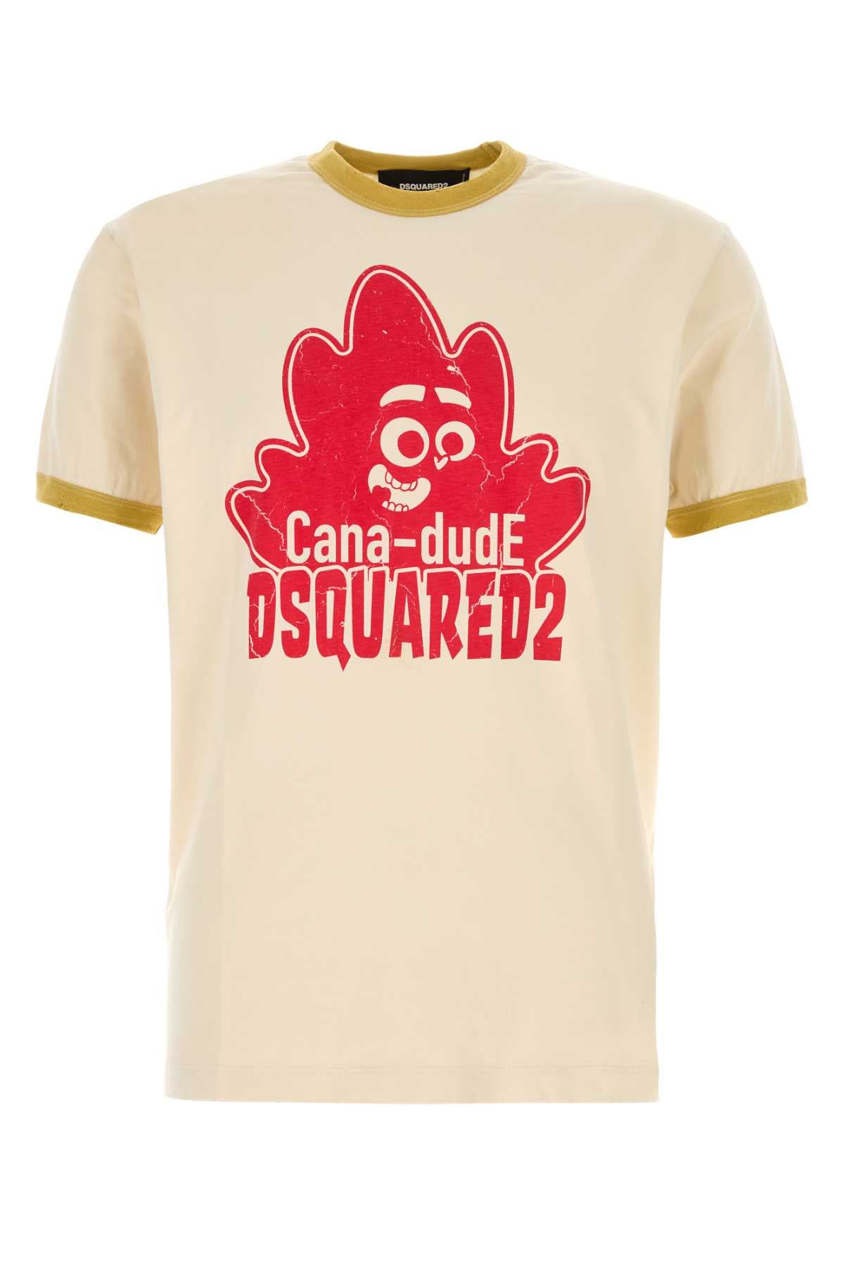 COOL_FIT_TEE_S74GD1389D20035_101_Image_1