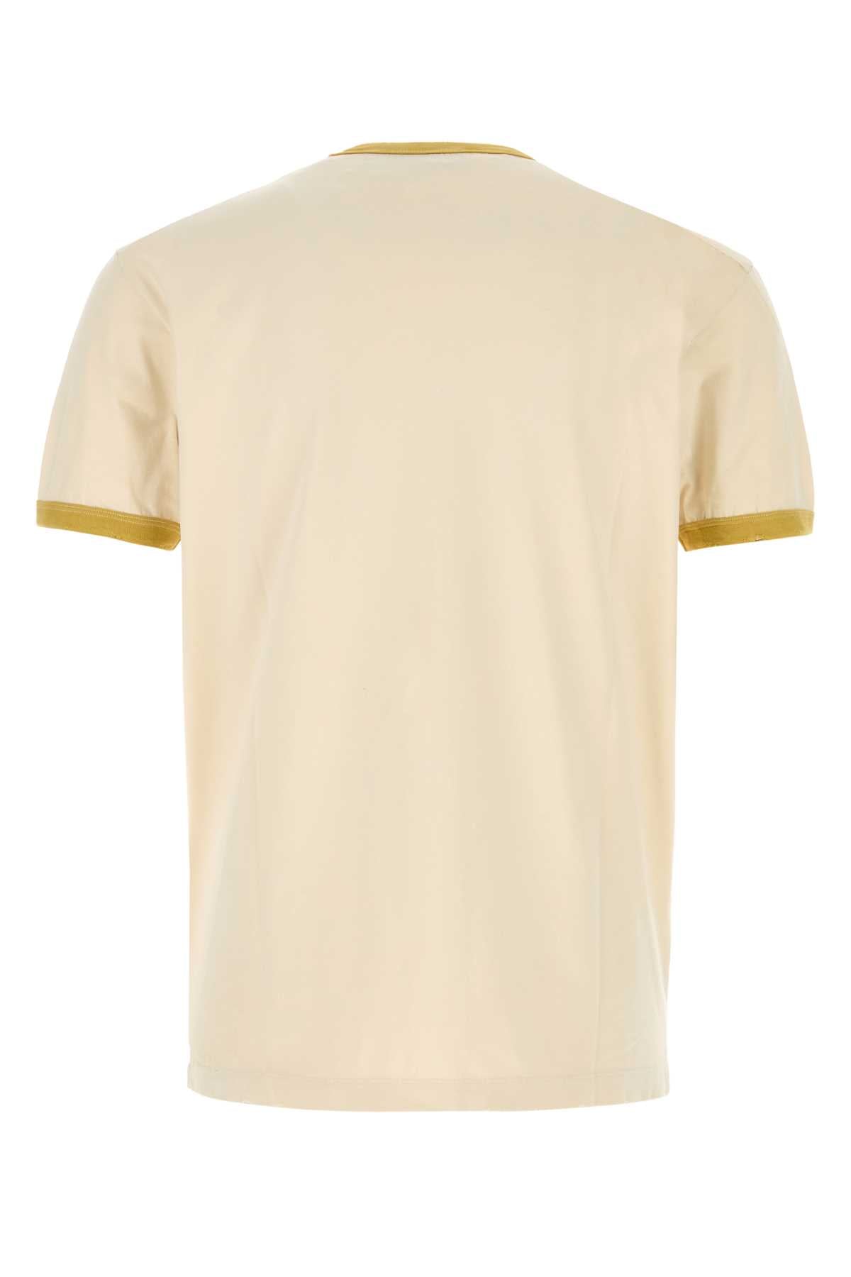 COOL_FIT_TEE_S74GD1389D20035_101_Image_2