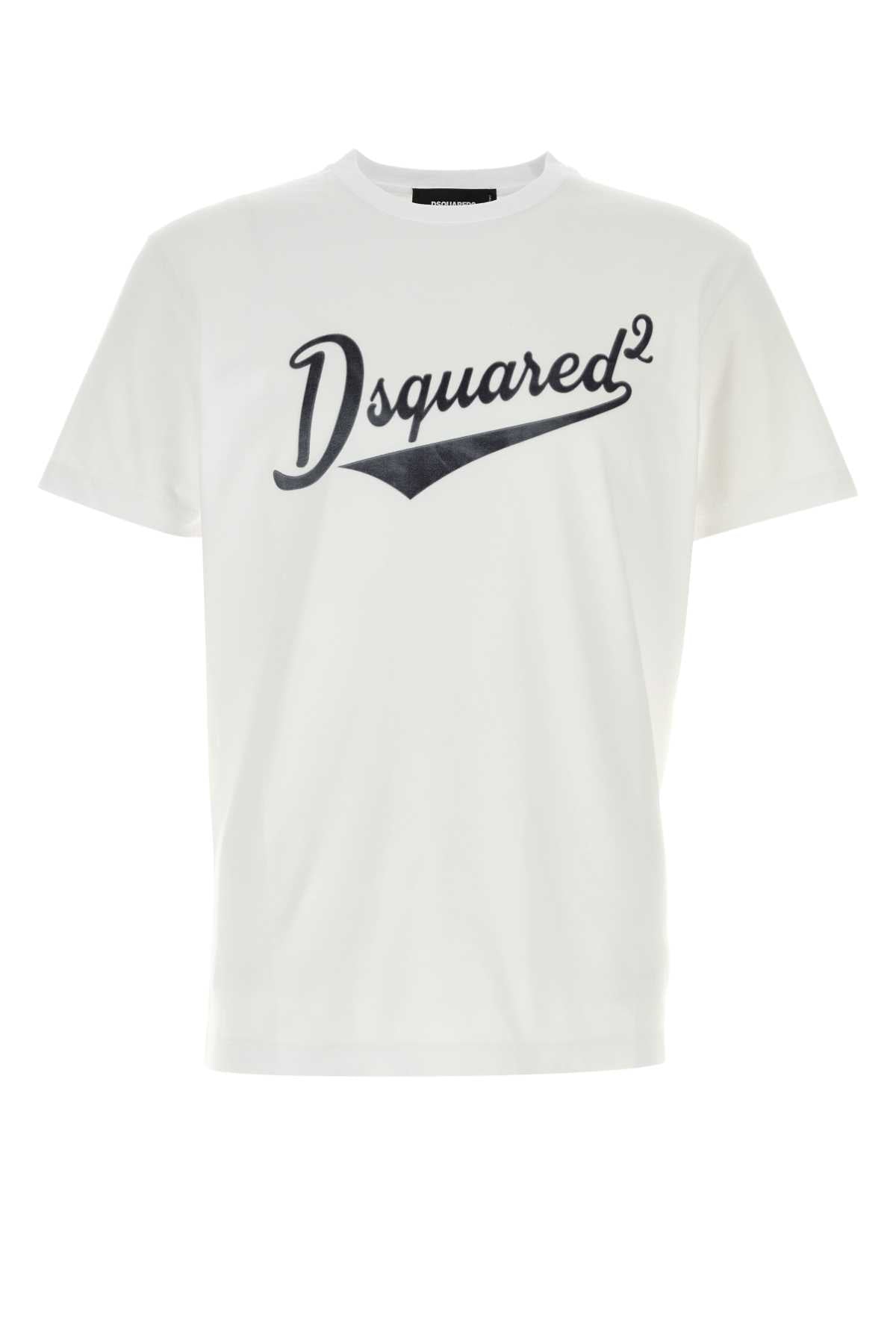 COOL_FIT_TEE_S74GD1394D20020_100_Image_1