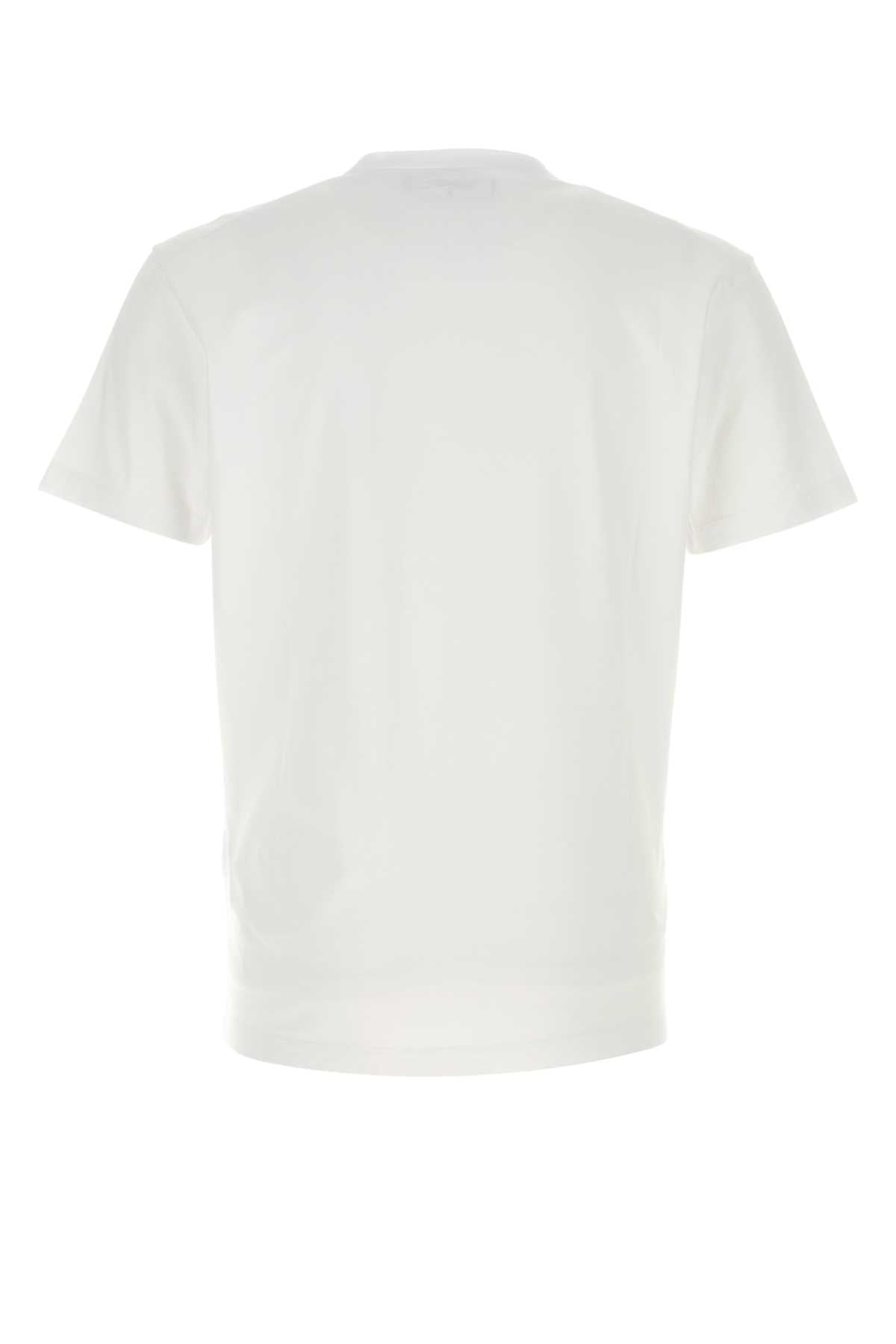COOL_FIT_TEE_S74GD1394D20020_100_Image_2