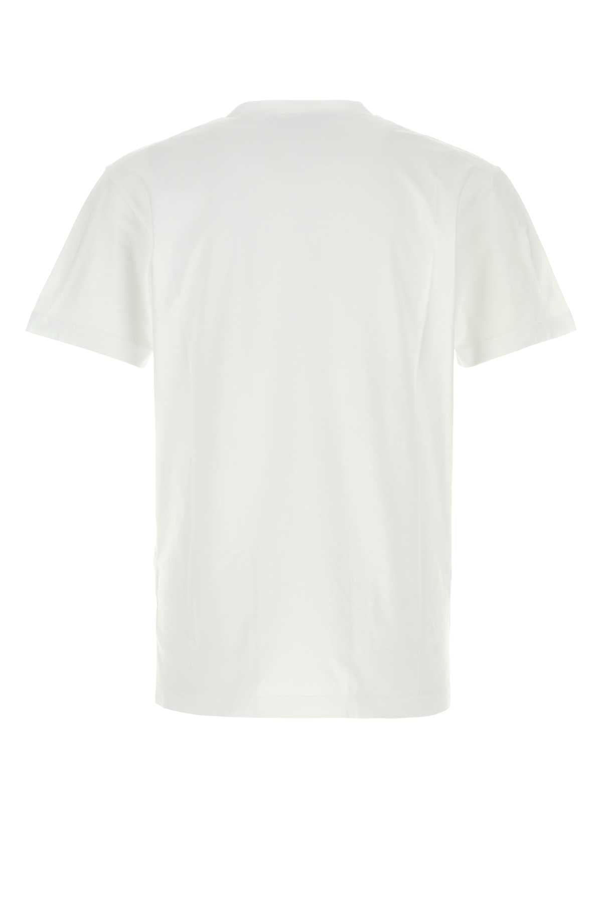 COOL_FIT_TEE_S74GD1418D20020_965_Image_2
