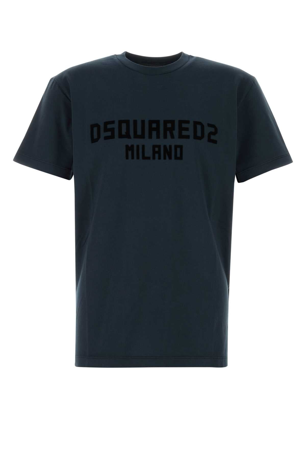 COOL_FIT_TEE_S74GD1418D20020_968_Image_1