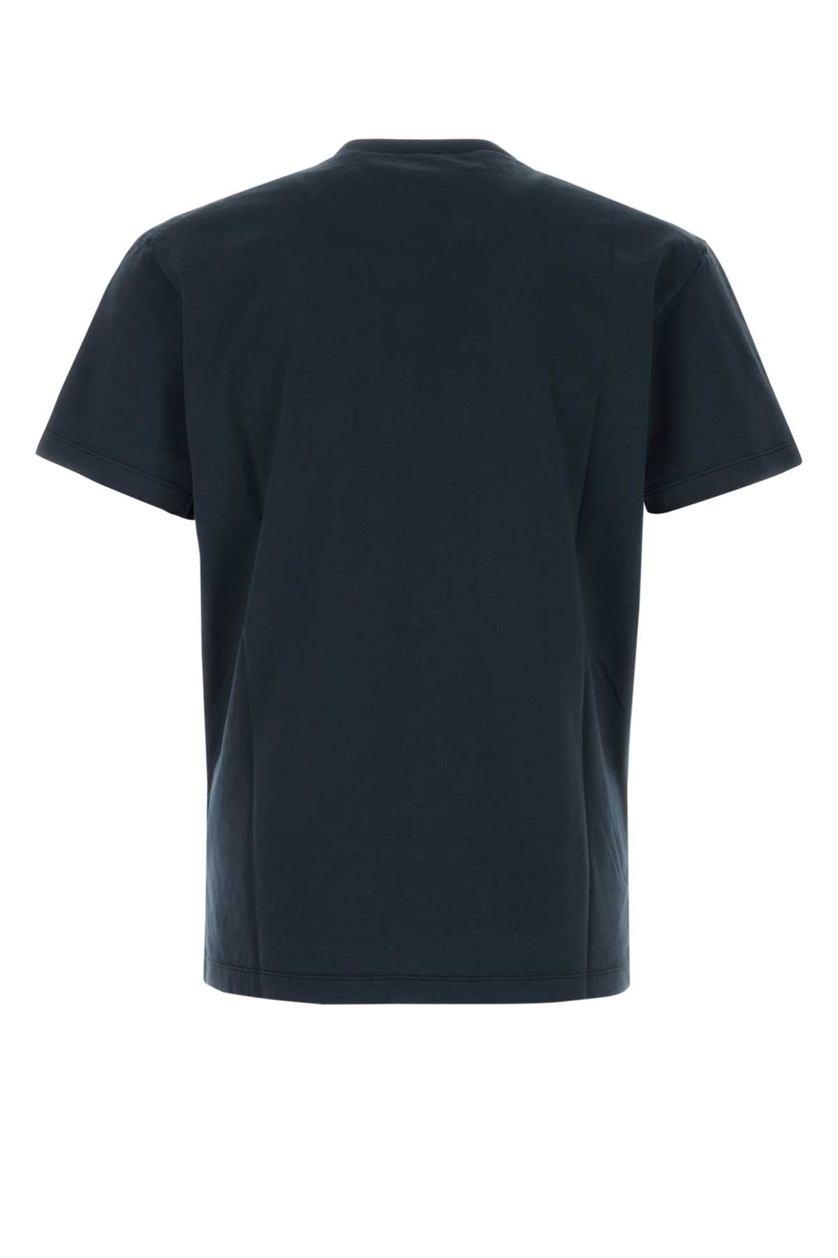 COOL_FIT_TEE_S74GD1418D20020_968_Image_2