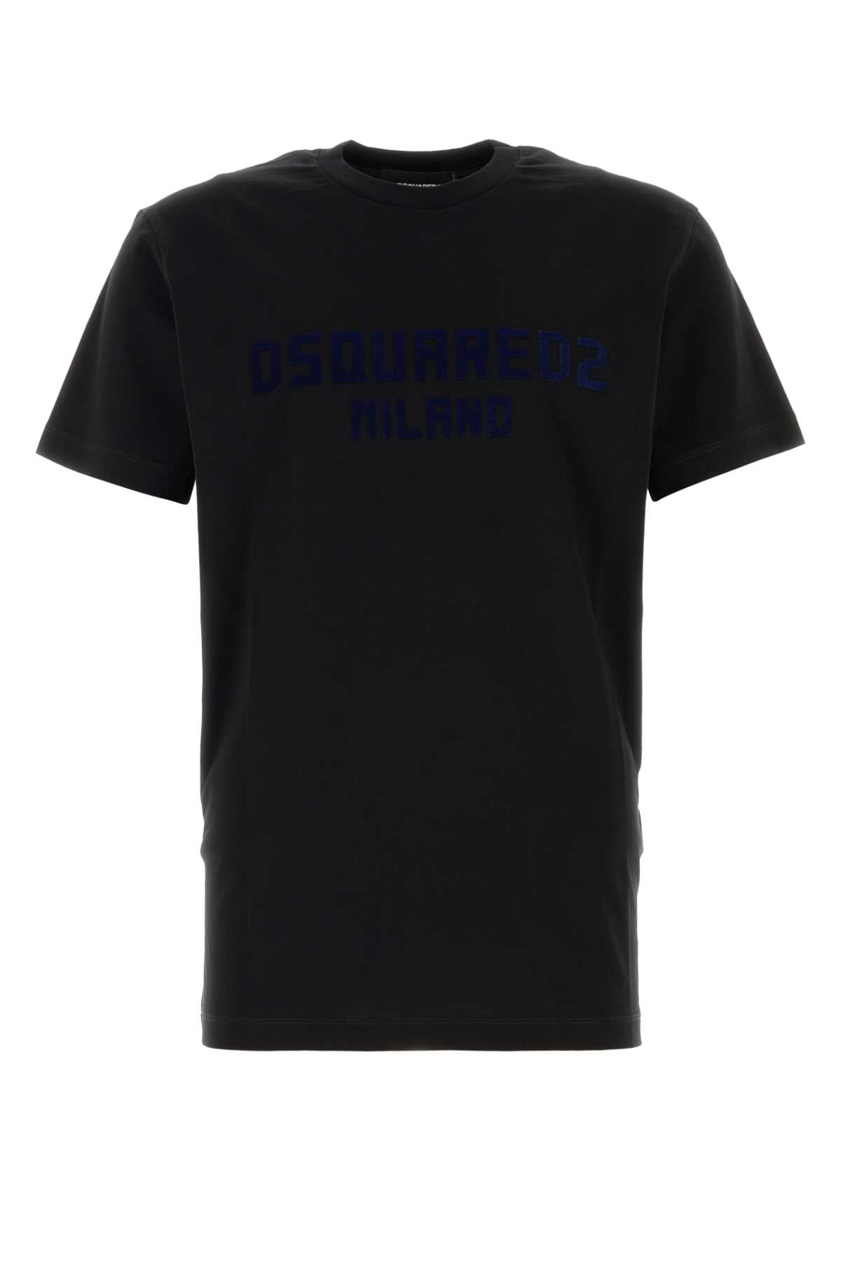 COOL_FIT_TEE_S74GD1418D20020_974_Image_1