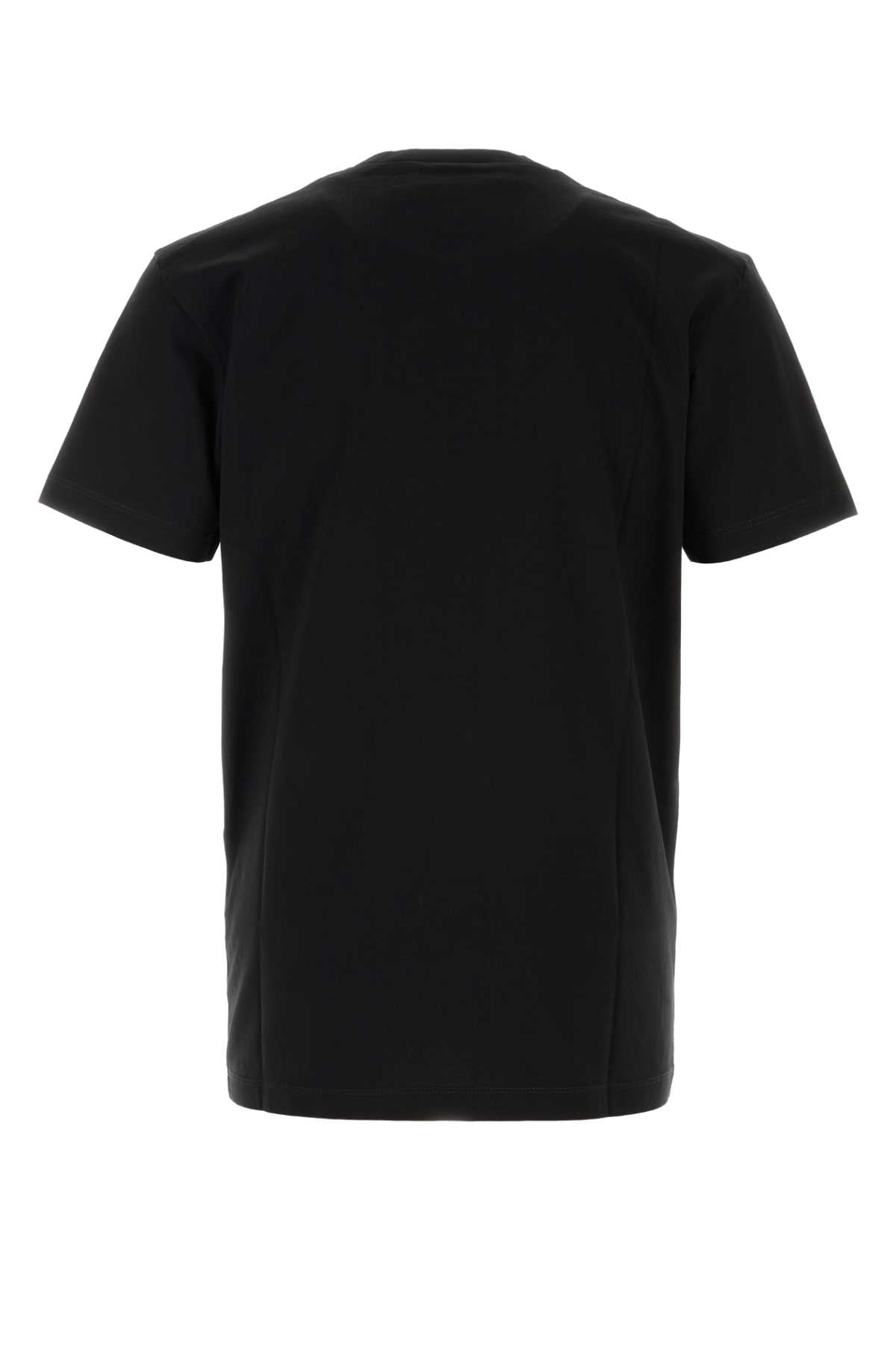 COOL_FIT_TEE_S74GD1418D20020_974_Image_2