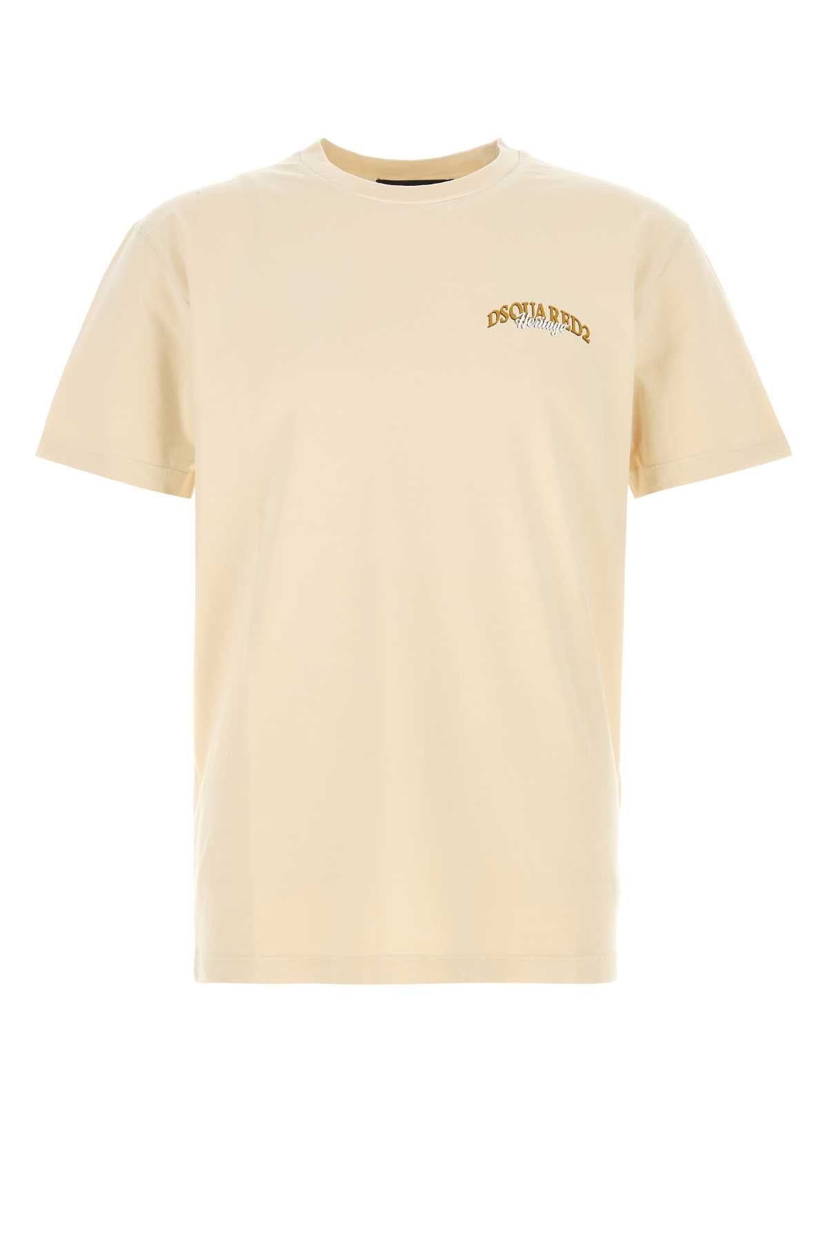 COOL_FIT_TEE_S74GD1442D20035_127_Image_1