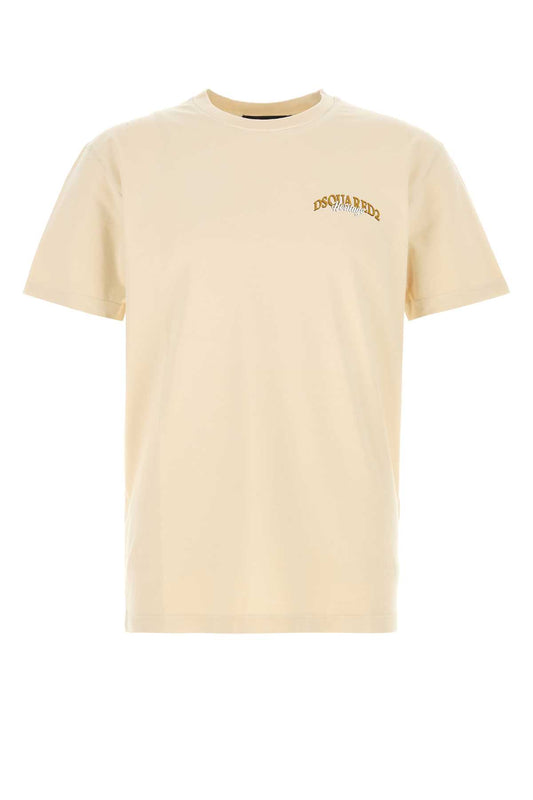 COOL_FIT_TEE_S74GD1442D20035_127_Image_1