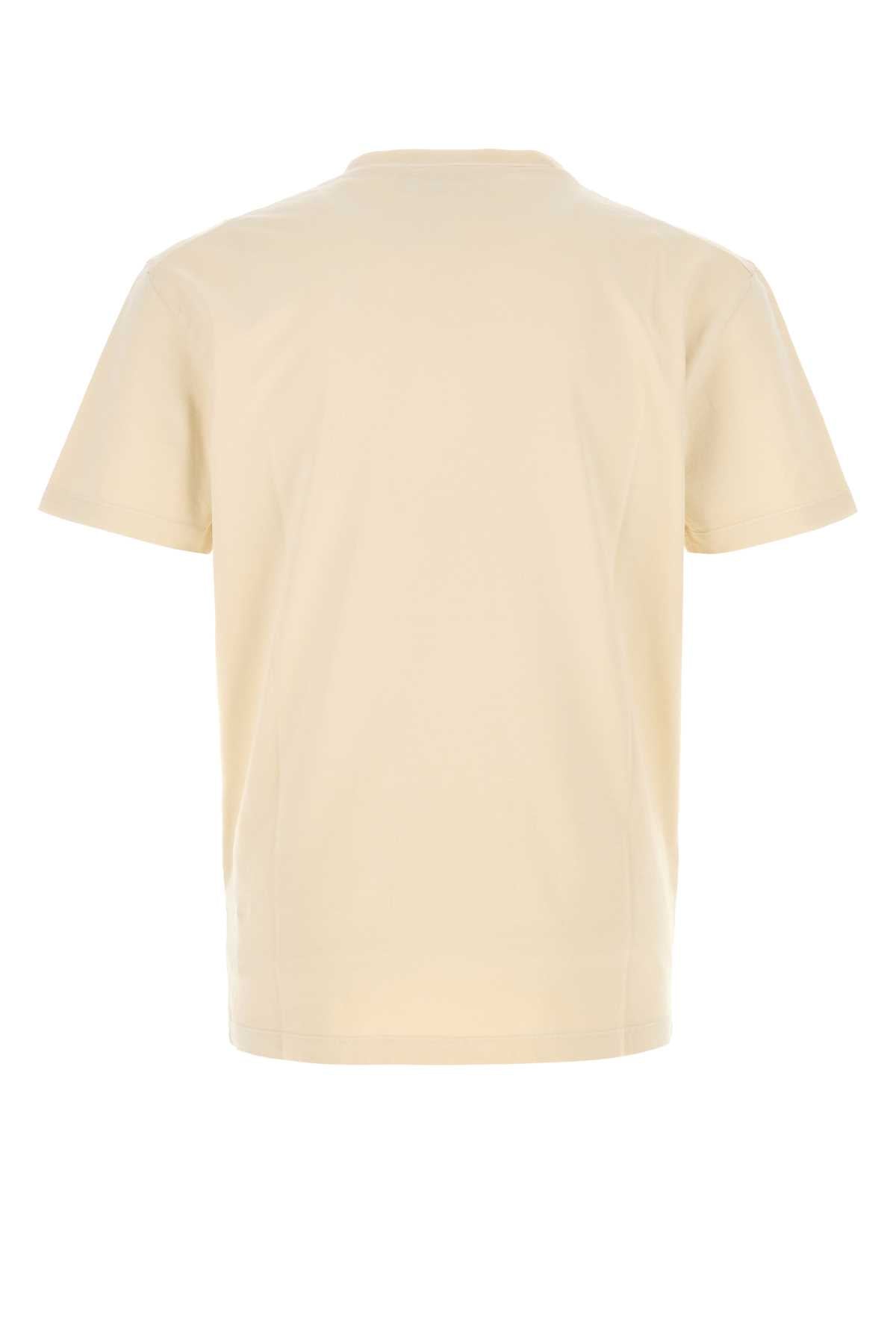 COOL_FIT_TEE_S74GD1442D20035_127_Image_2