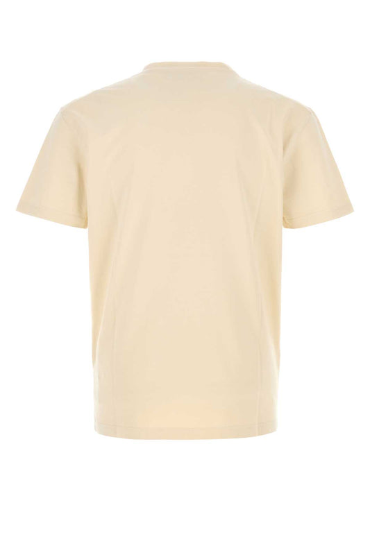COOL_FIT_TEE_S74GD1442D20035_127_Image_2