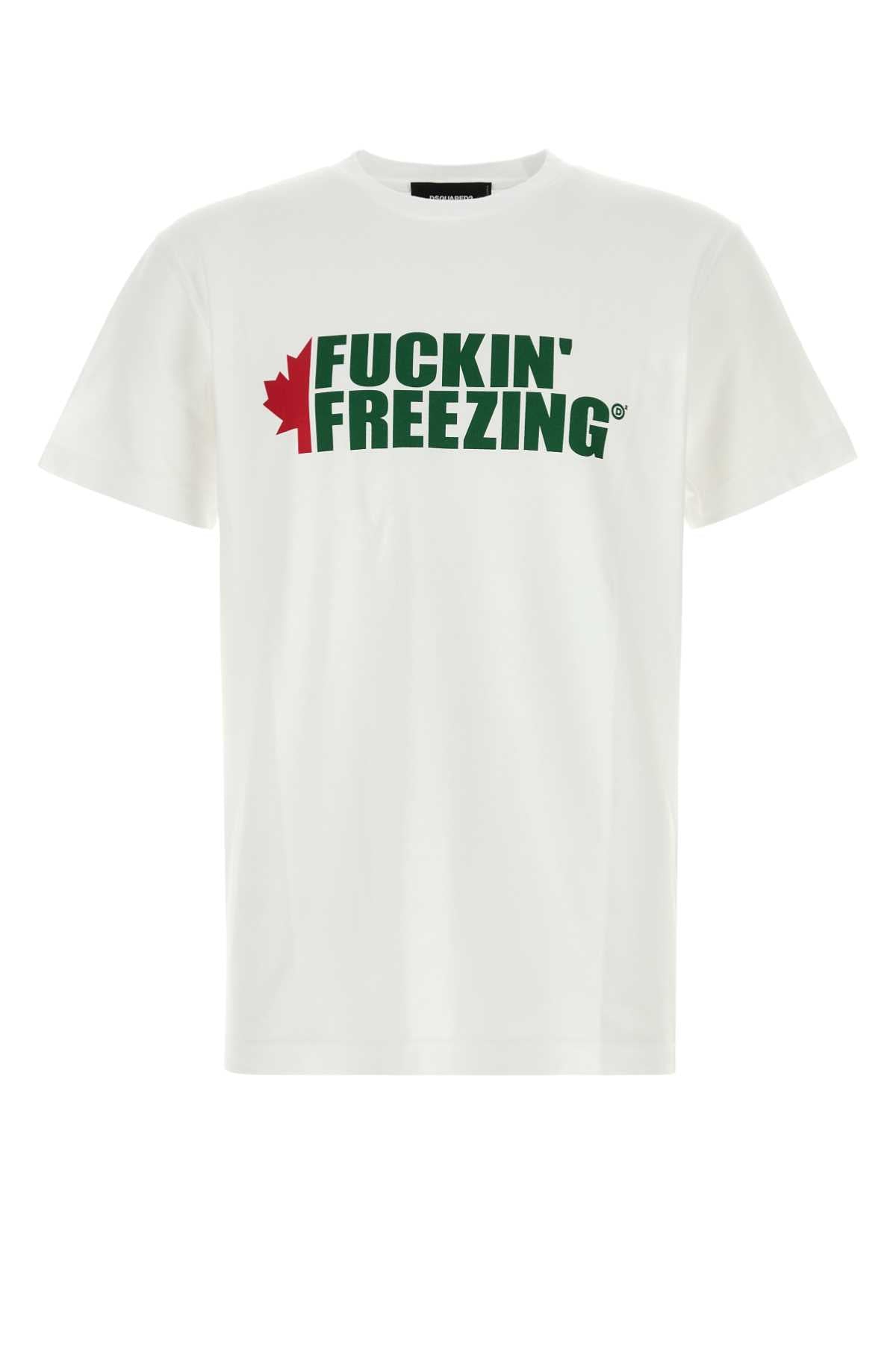 COOL_FIT_TEE_S74GD1450D20020_100_Image_1