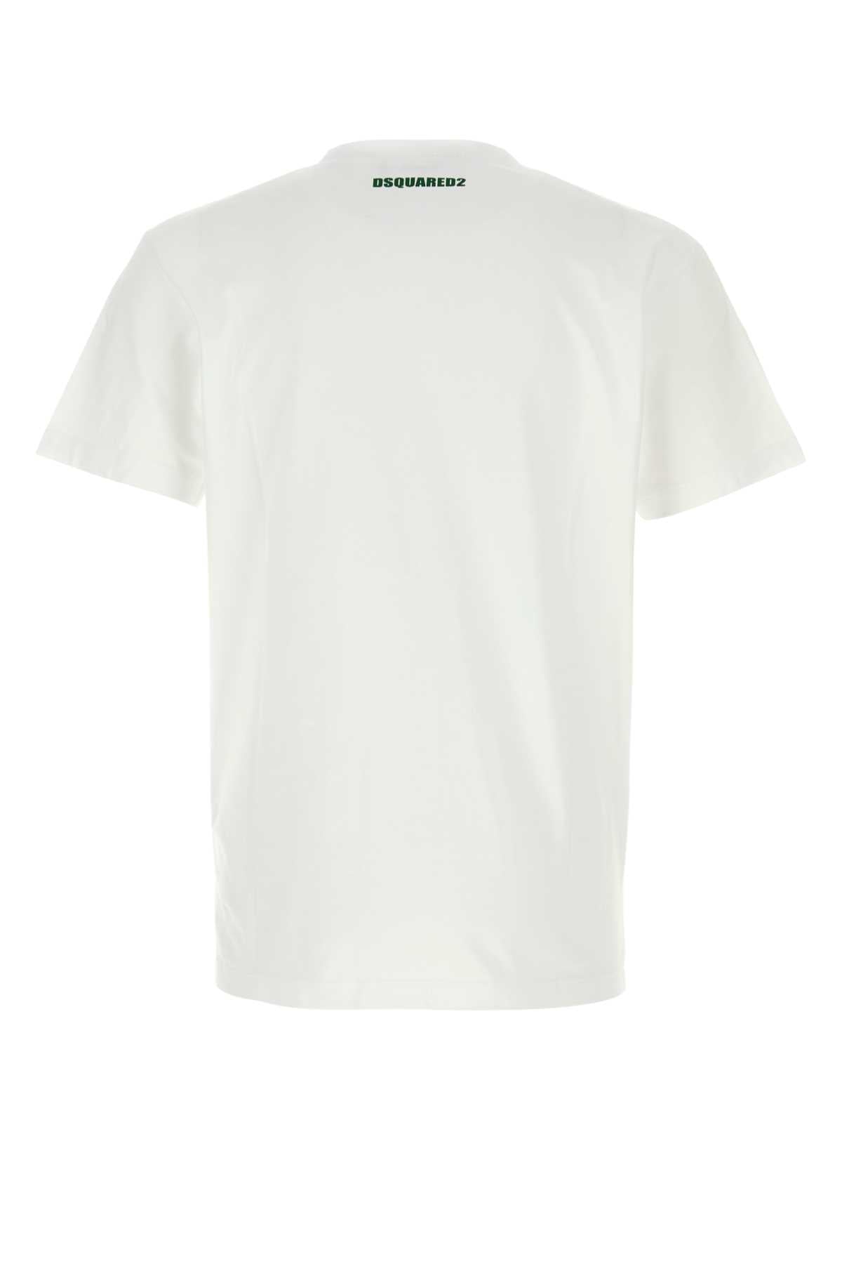 COOL_FIT_TEE_S74GD1450D20020_100_Image_2