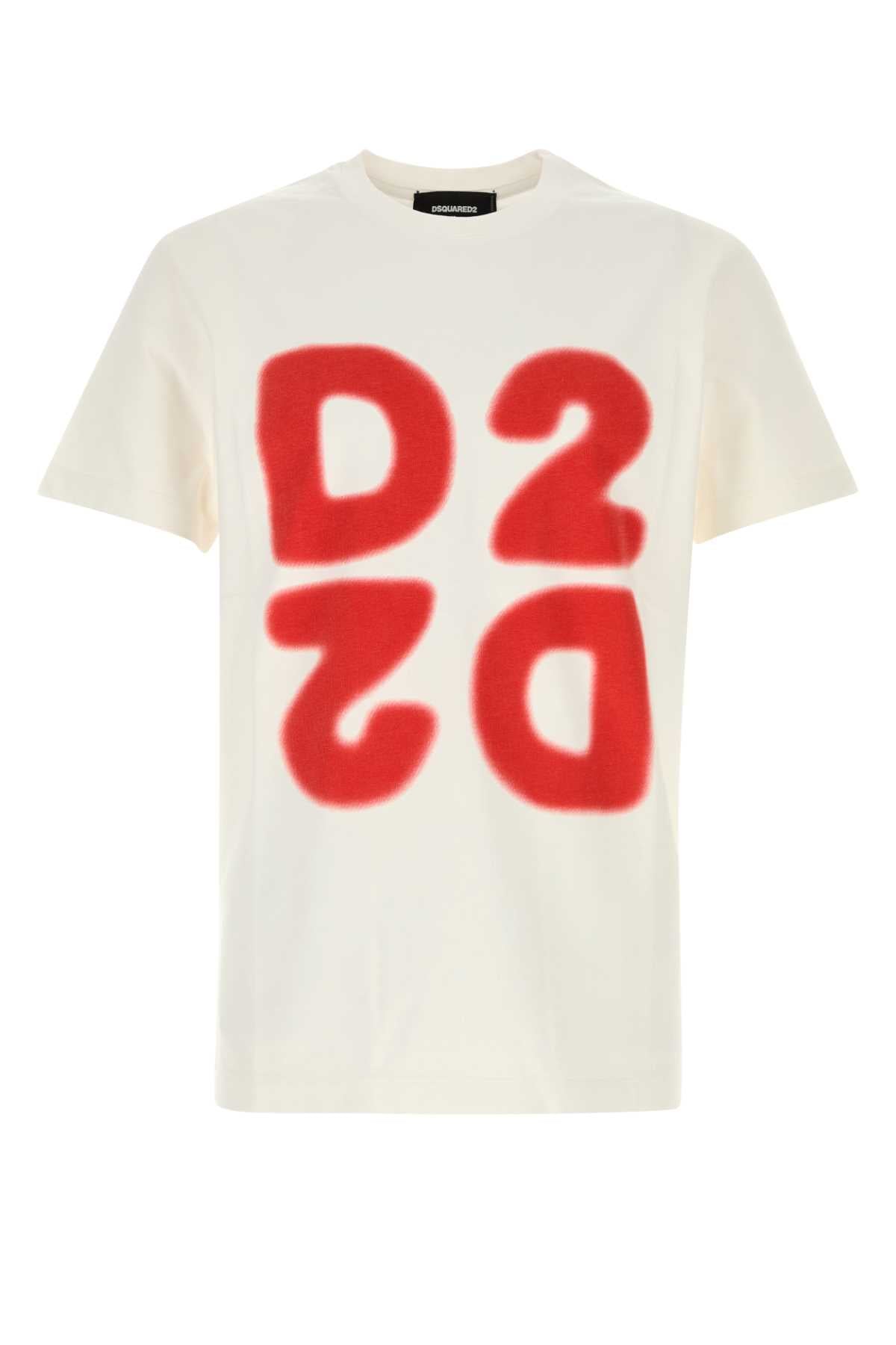 COOL_FIT_TEE_S74GD1579D20106_100_Image_1