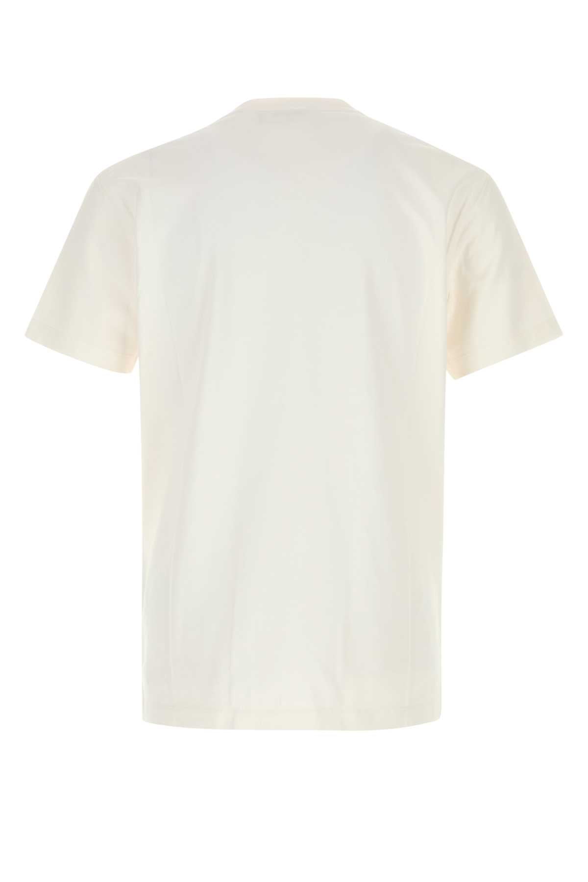 COOL_FIT_TEE_S74GD1579D20106_100_Image_2