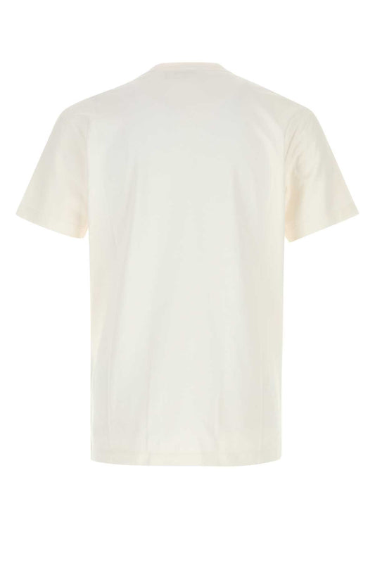 COOL_FIT_TEE_S74GD1579D20106_100_Image_2
