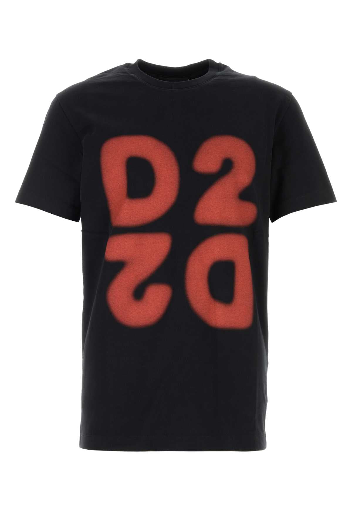 COOL_FIT_TEE_S74GD1579D20106_900_Image_1