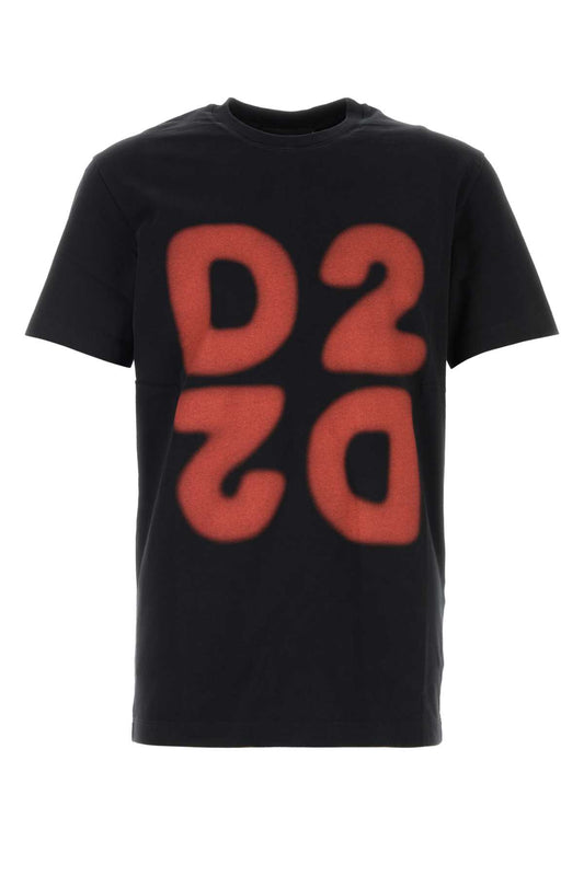 COOL_FIT_TEE_S74GD1579D20106_900_Image_1