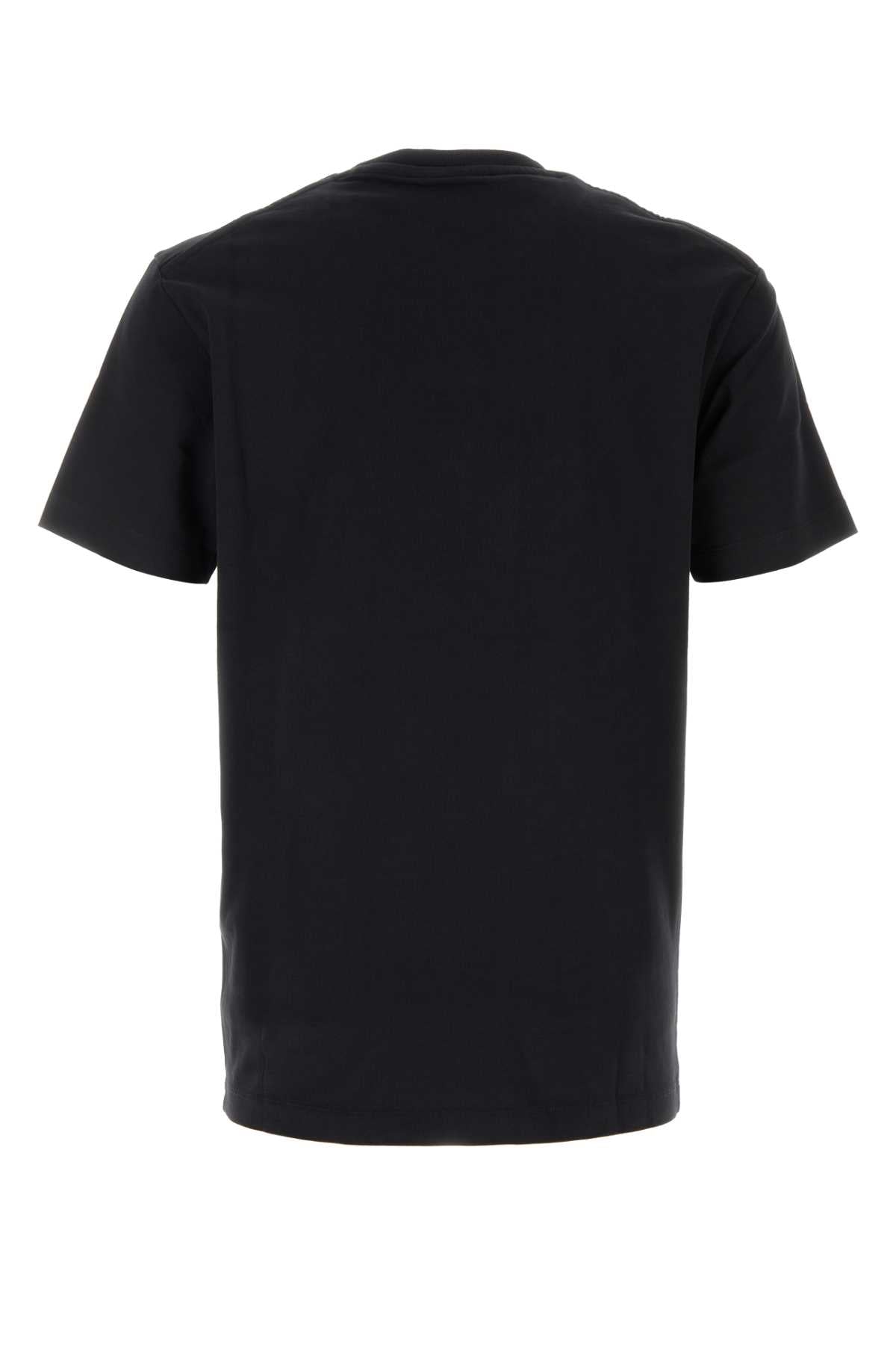 COOL_FIT_TEE_S74GD1579D20106_900_Image_2