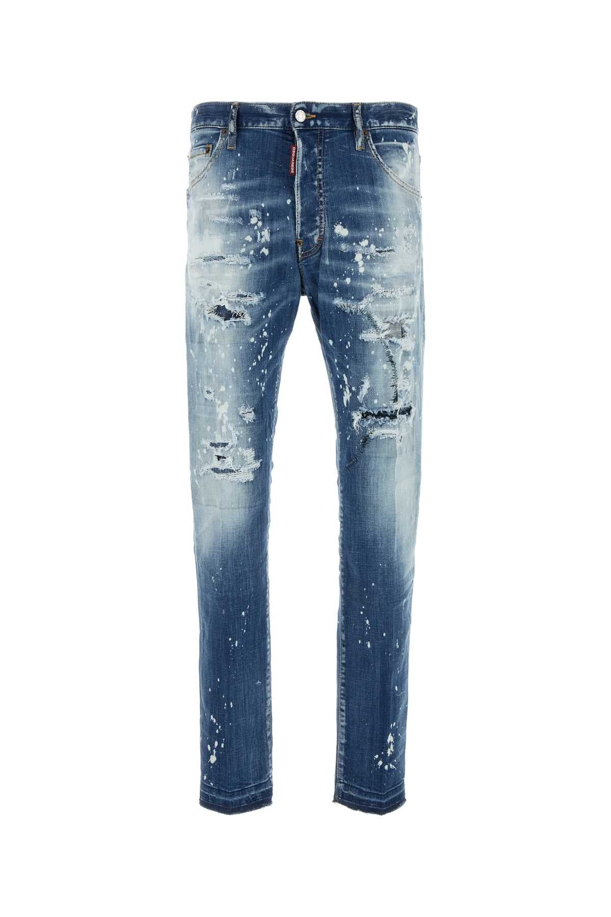 COOL_GUY_JEAN_S71LB1463S30342_470_Image_1