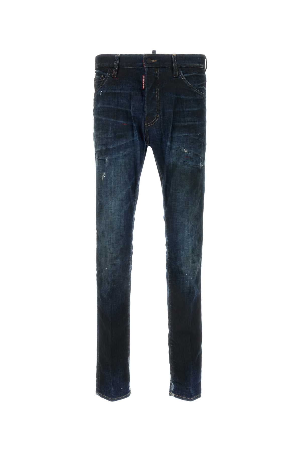 COOL_GUY_JEAN_S71LB1471S30342_470_Image_1