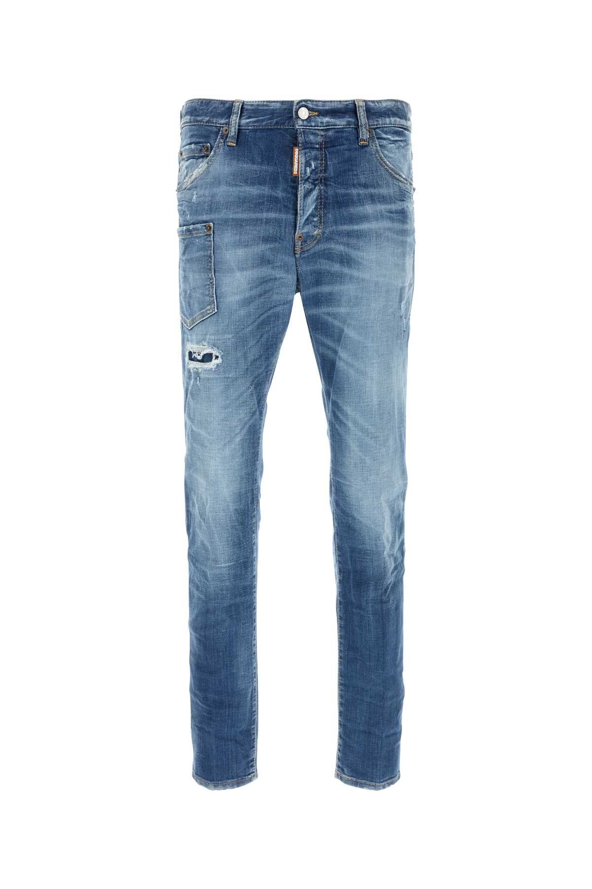 COOL_GUY_JEAN_S71LB1578S30342_470_Image_1