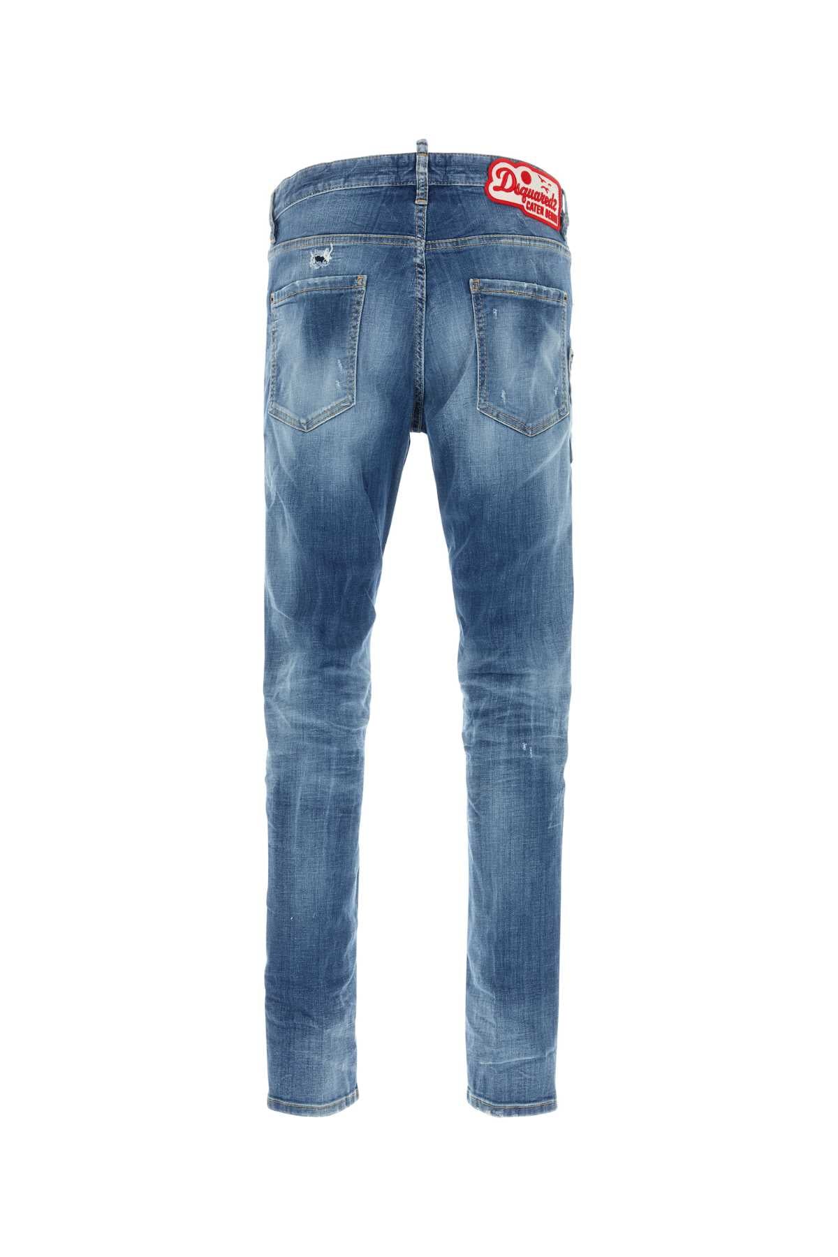 COOL_GUY_JEAN_S71LB1578S30342_470_Image_2