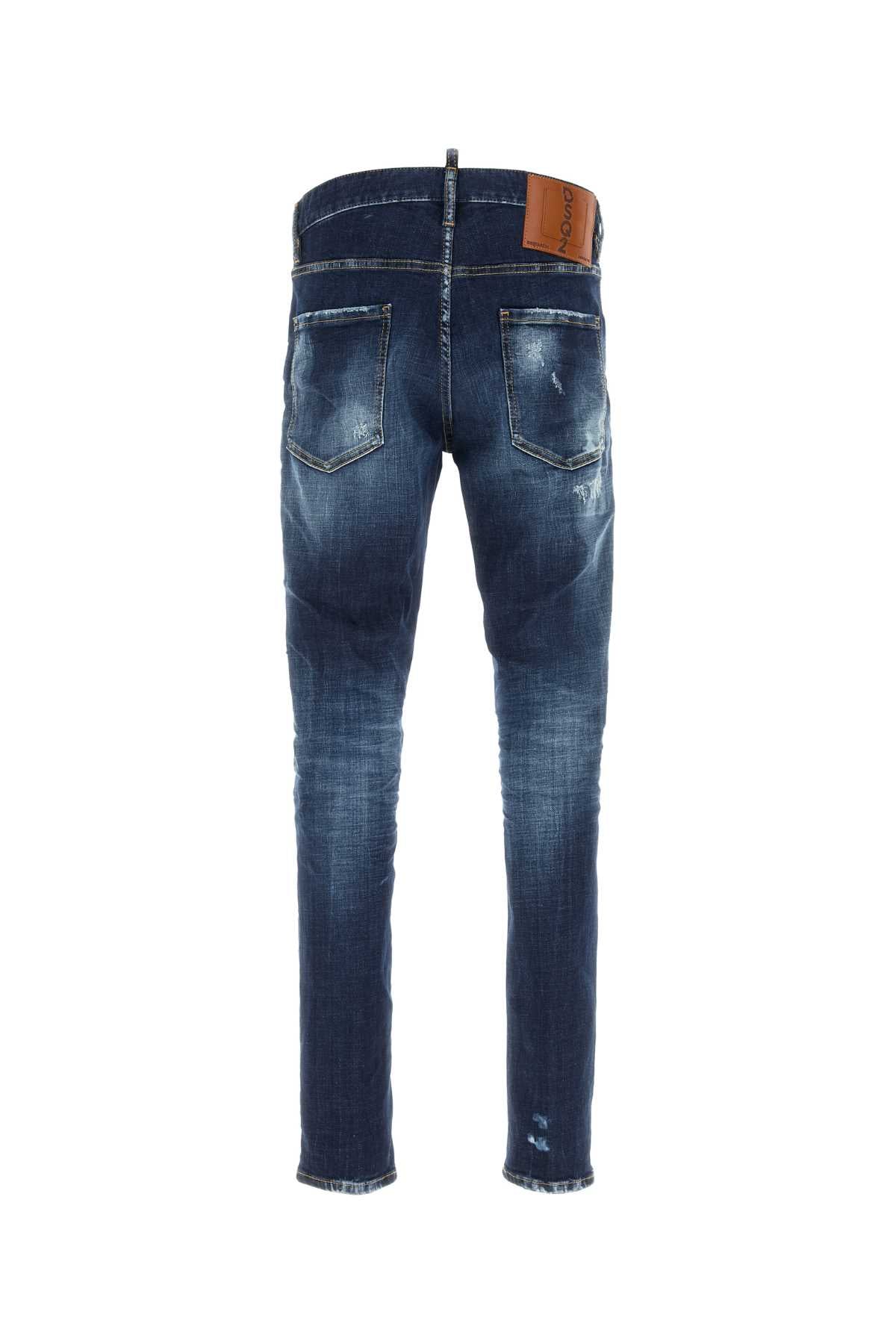 COOL_GUY_JEAN_S71LB1580S30664_470_Image_2