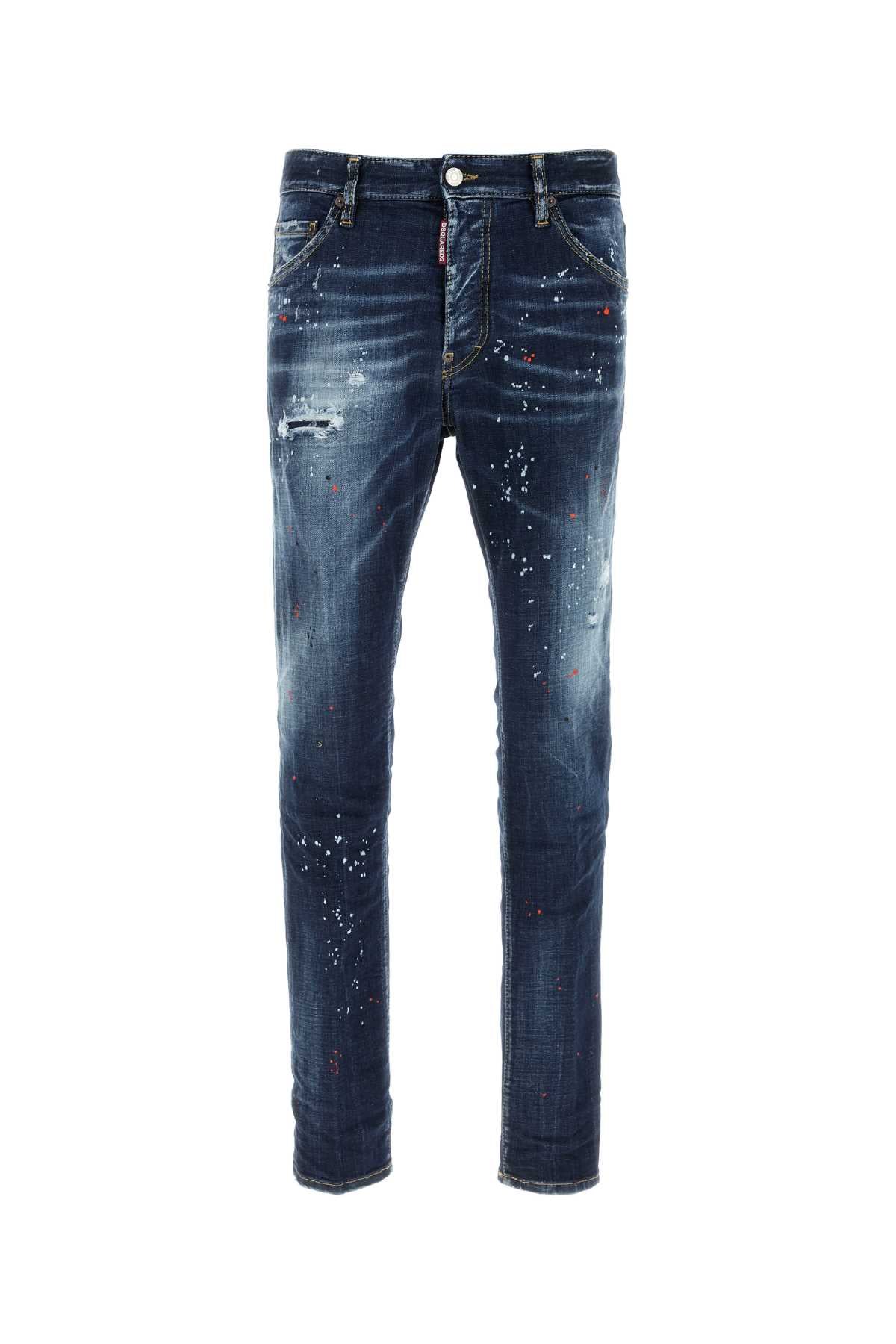 COOL_GUY_JEAN_S74LB1658S30664_470_Image_1