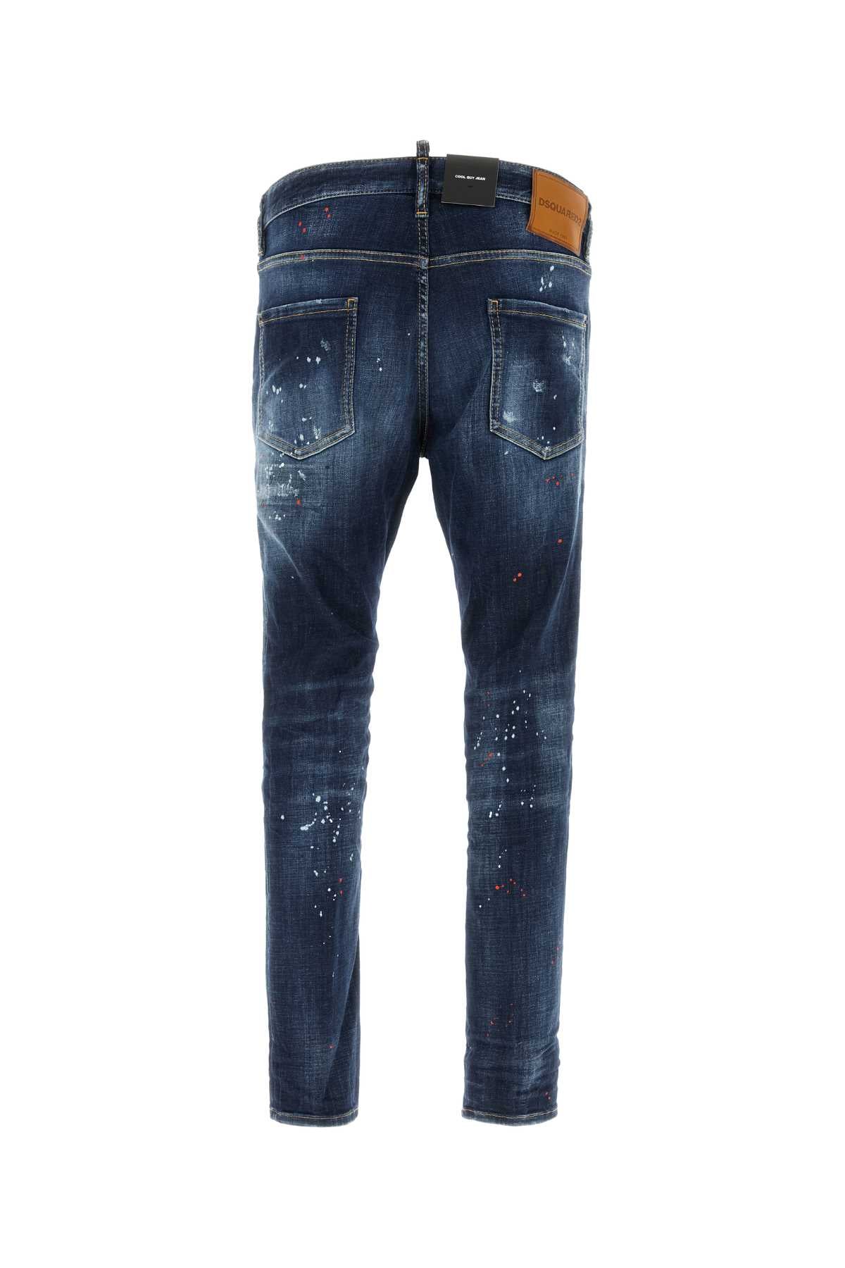 COOL_GUY_JEAN_S74LB1658S30664_470_Image_2