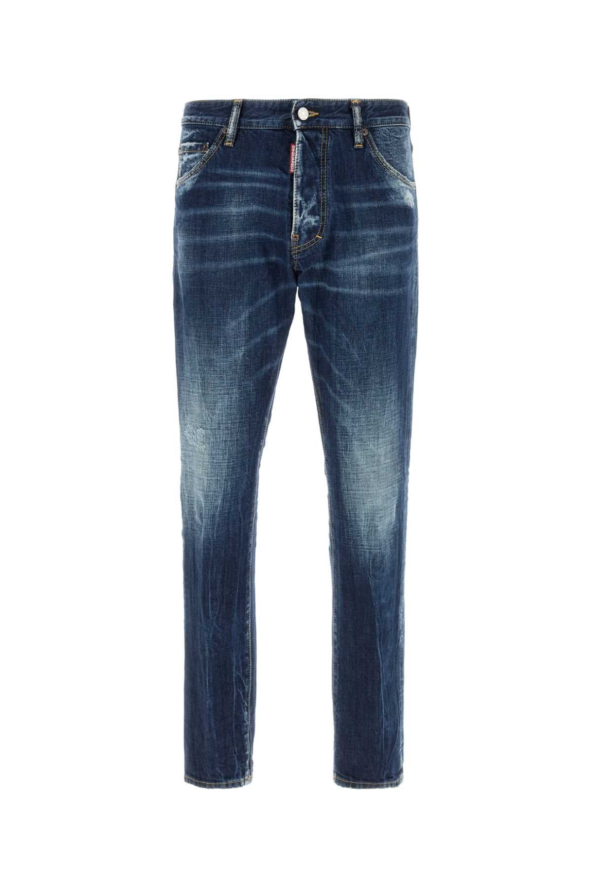 COOL_GUY_JEAN_S74LB1677S30309_470_Image_1