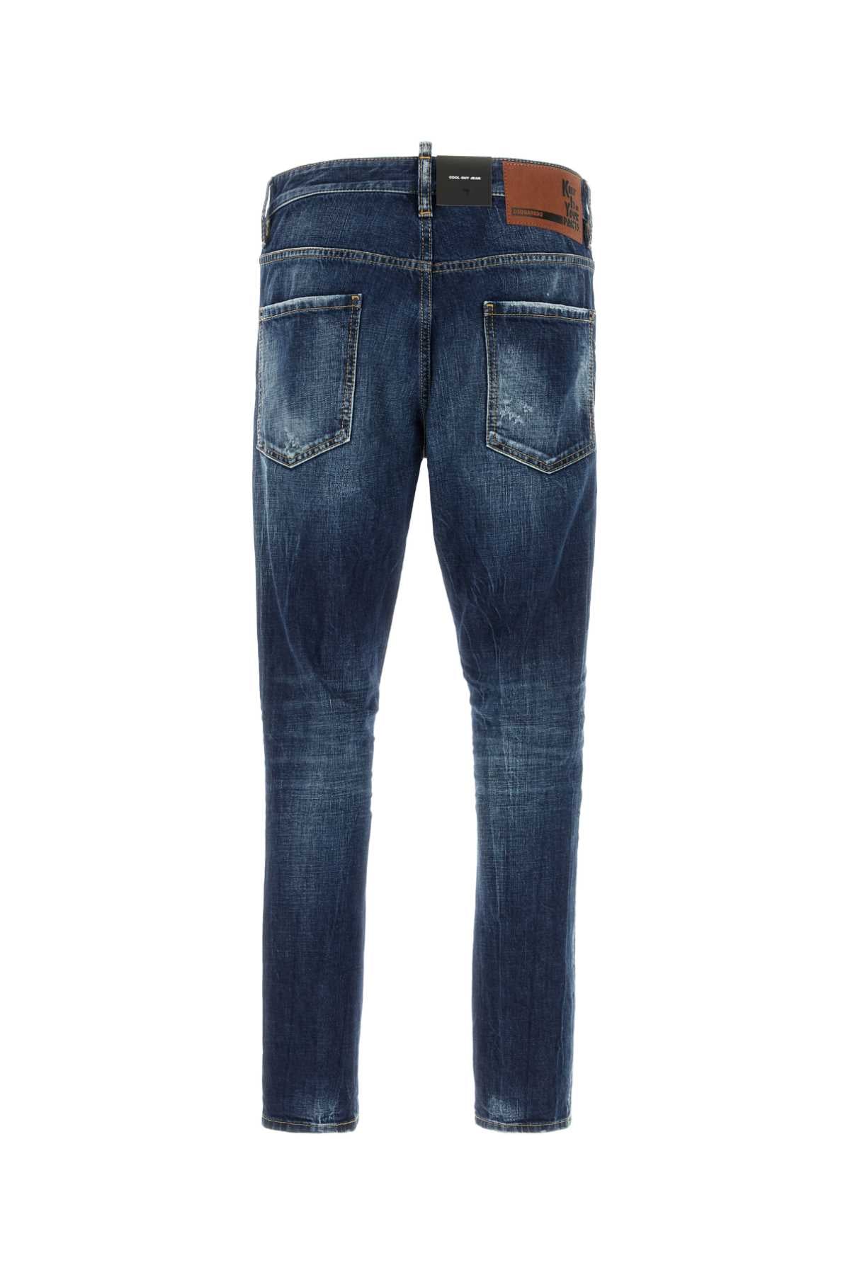 COOL_GUY_JEAN_S74LB1677S30309_470_Image_2