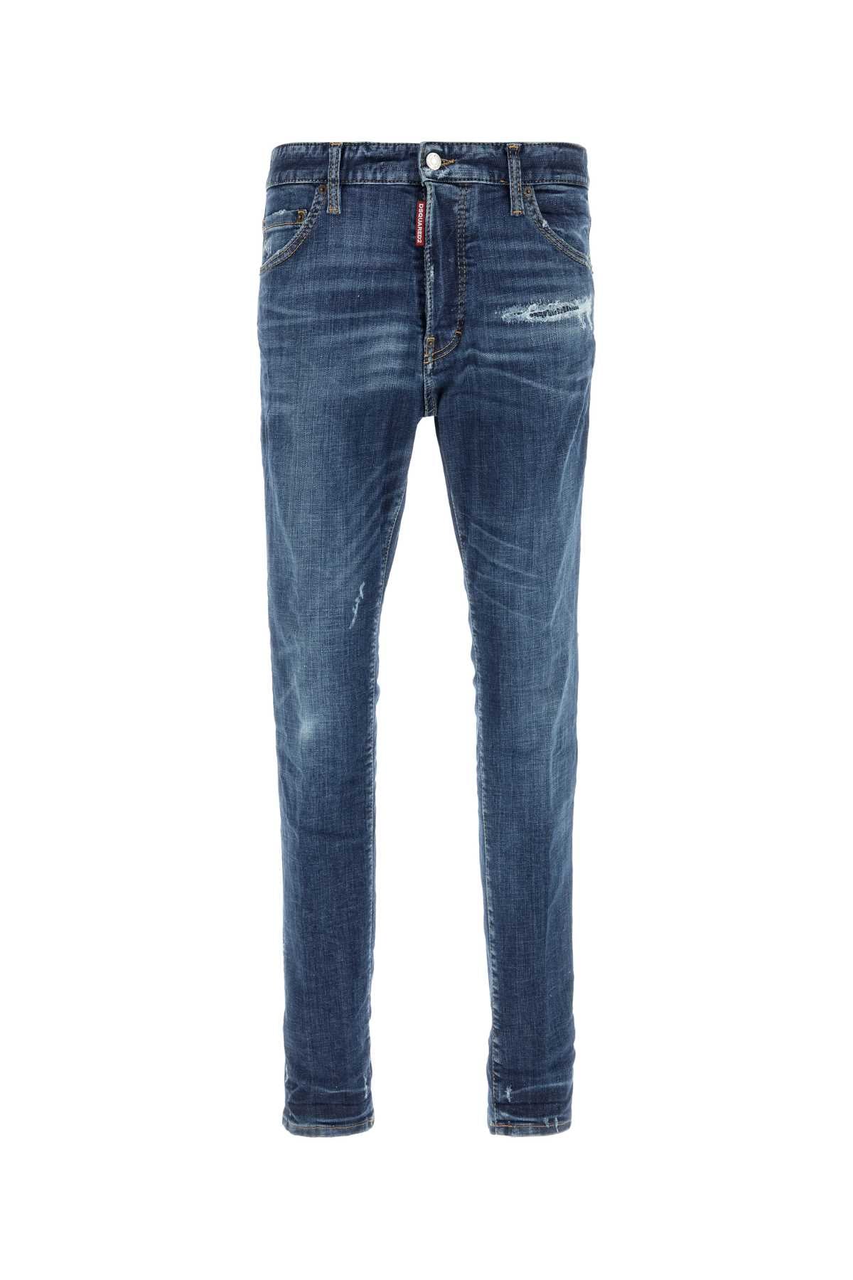 COOL_GUY_JEAN_S74LB1727S30872_470_Image_1