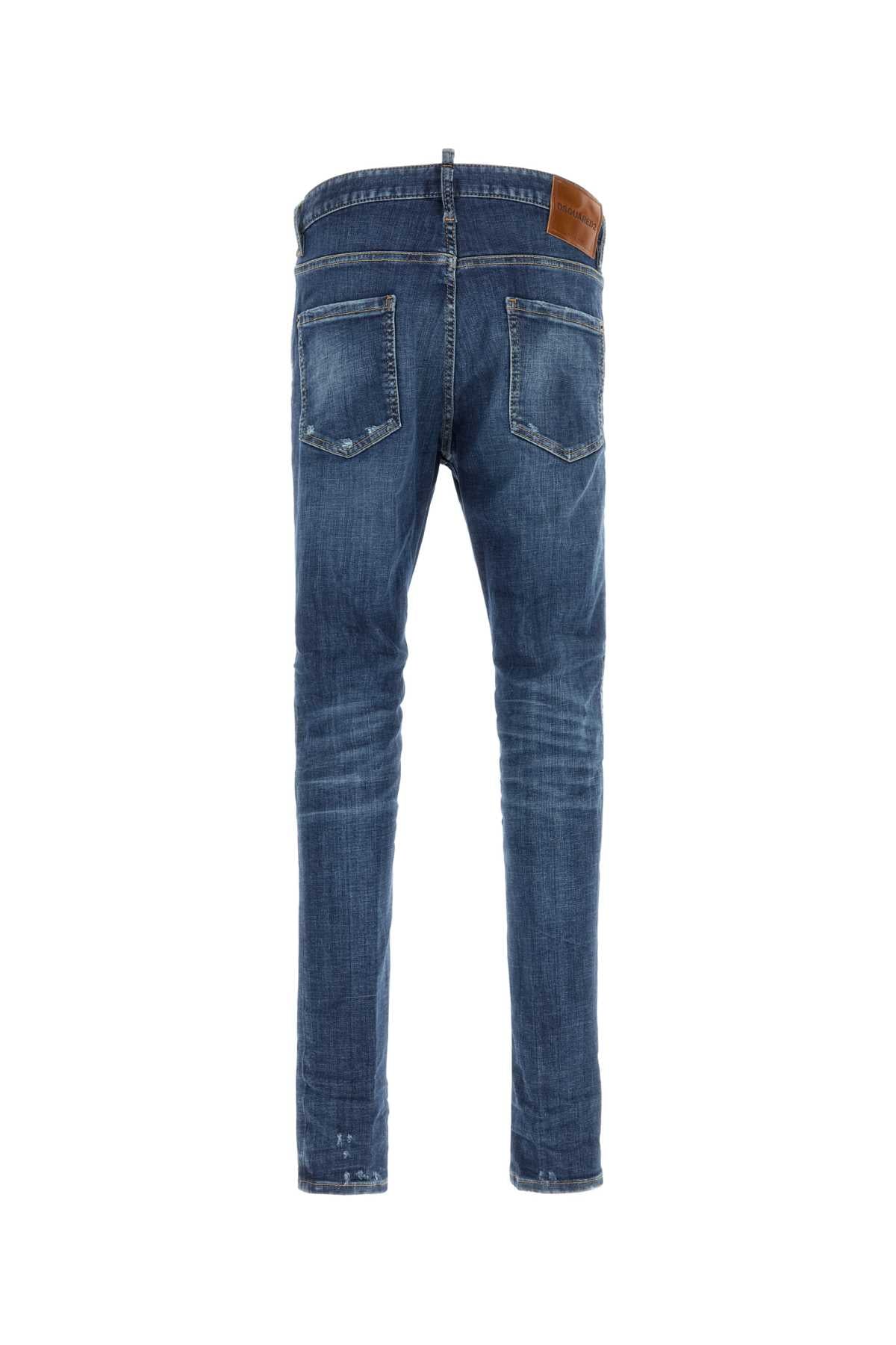 COOL_GUY_JEAN_S74LB1727S30872_470_Image_2