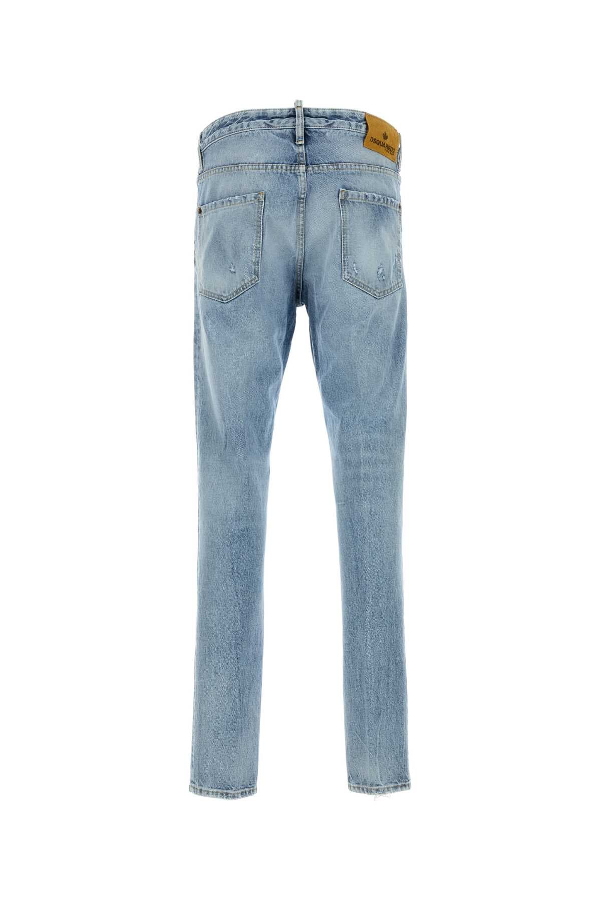 COOL_GUY_JEAN_S74LB1745S30839_470_Image_2