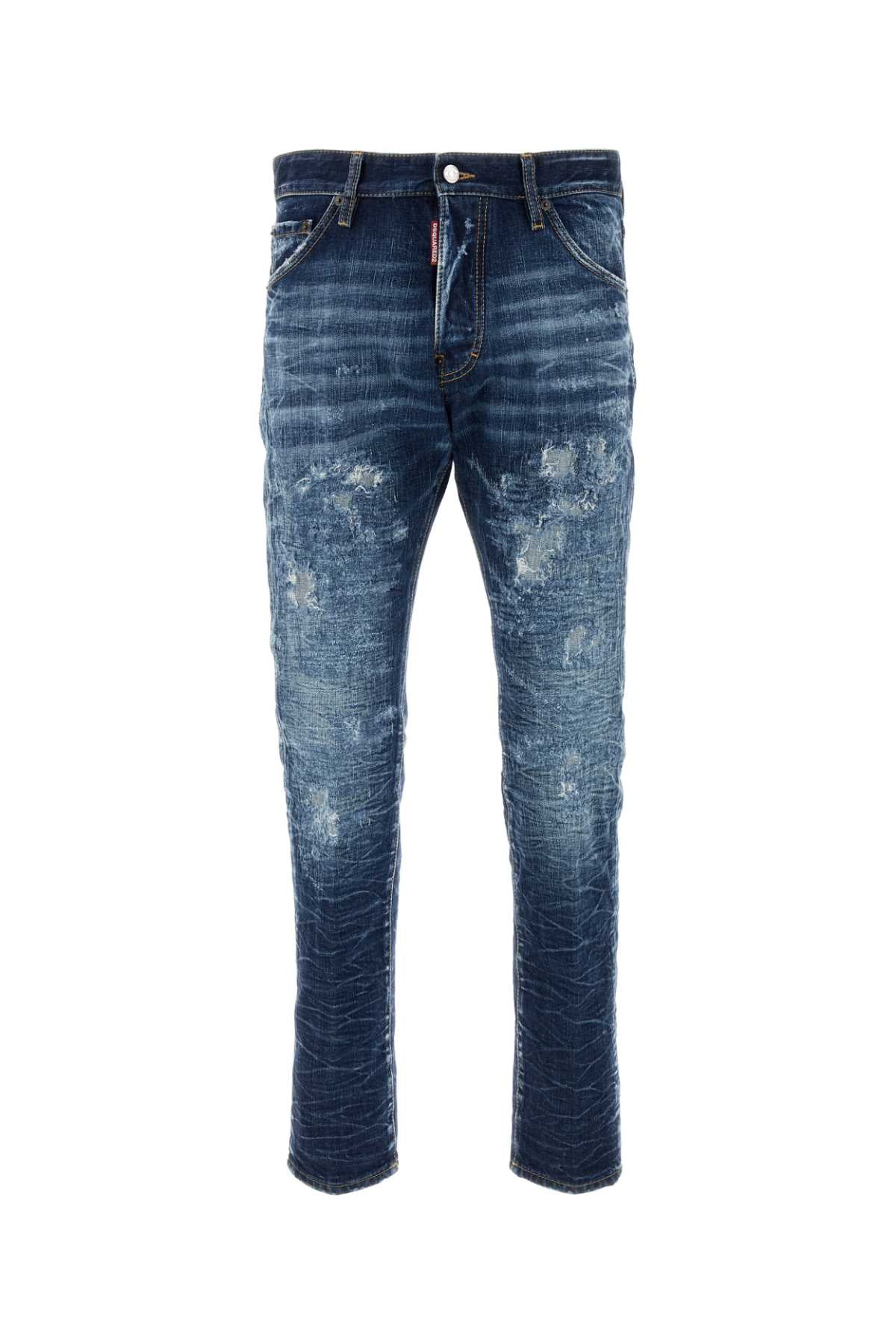 COOL_GUY_JEAN_S74LB1776D30011_470_Image_1