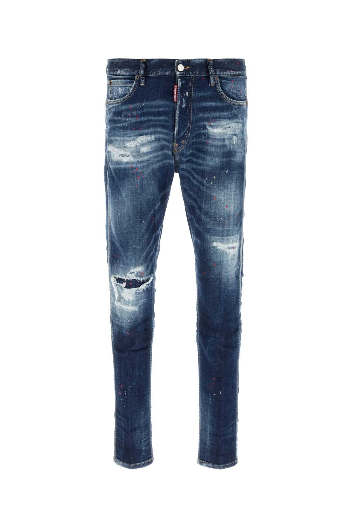 COOL_GUY_MINI_FRONT_JEAN_S71LB1668D30010_470_Image_1