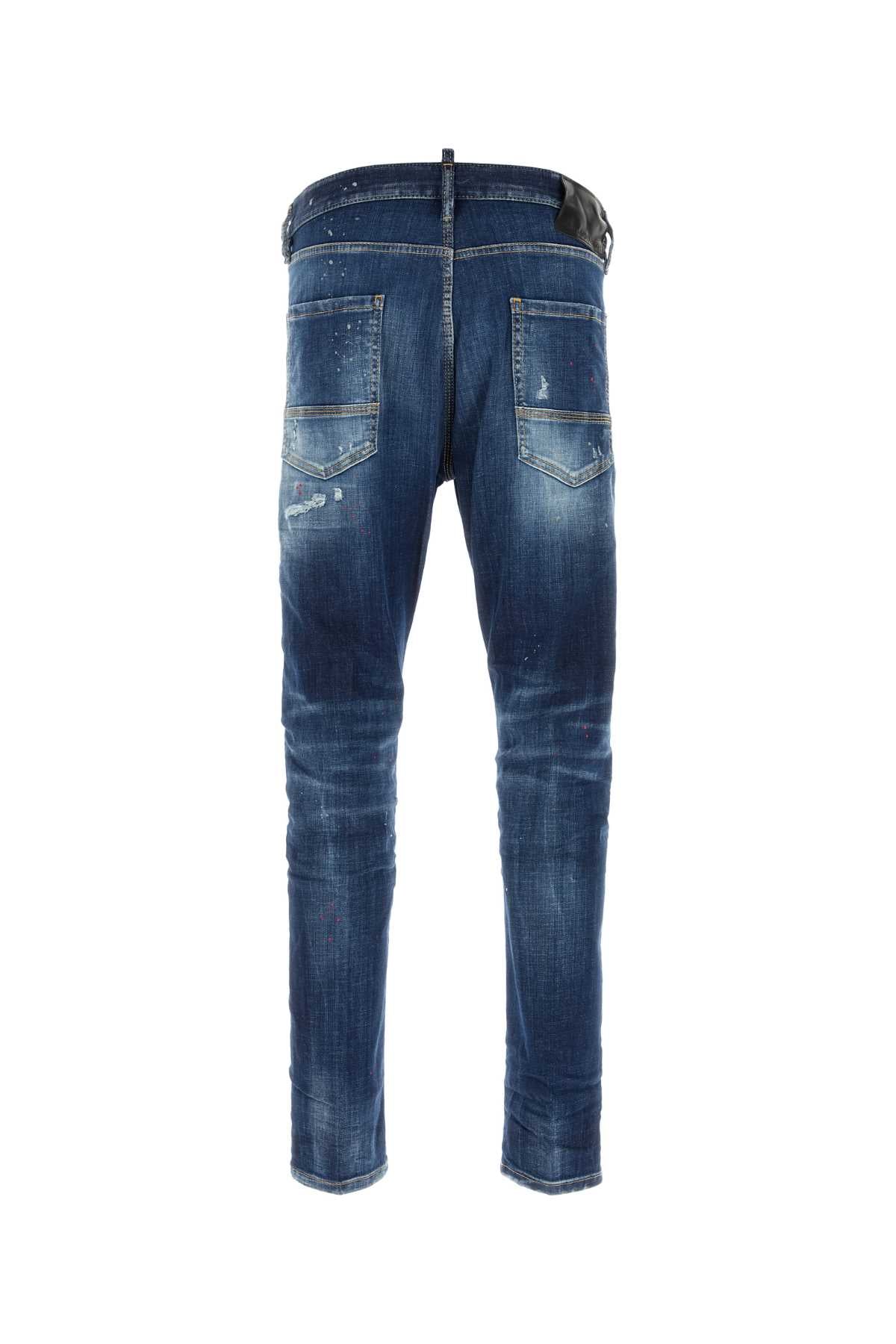 COOL_GUY_MINI_FRONT_JEAN_S71LB1668D30010_470_Image_2