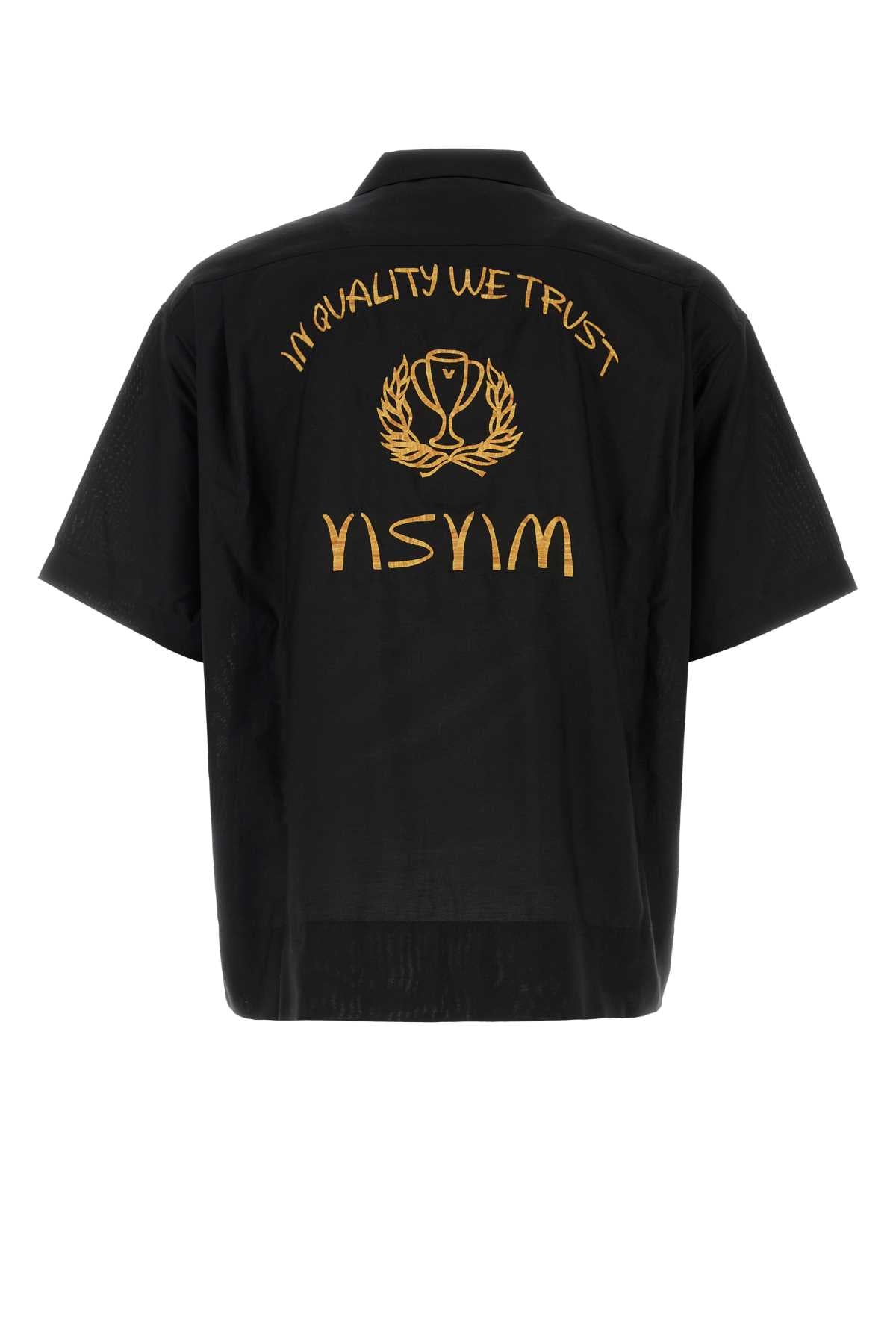 COPA_SHIRT_SS_SILK_0126105011001_BLACK_Image_2