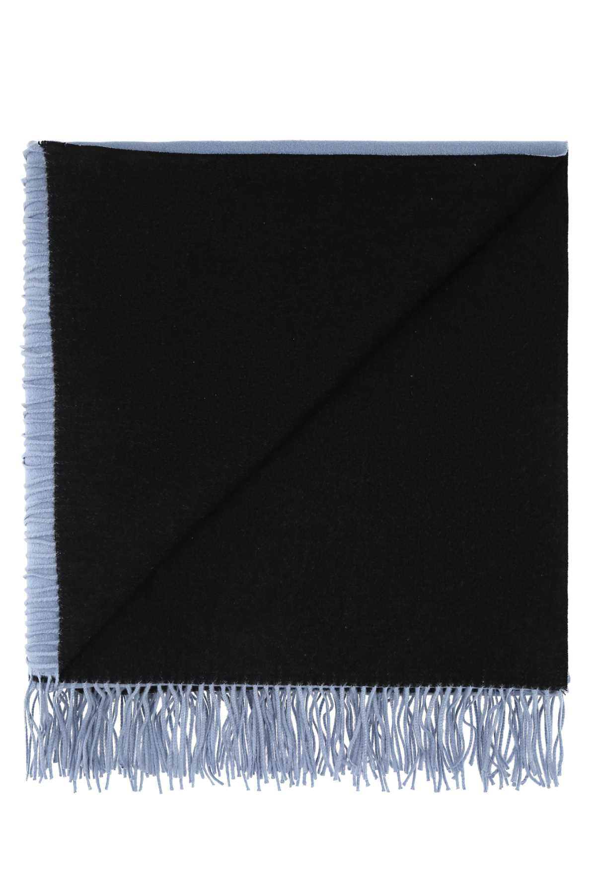 COPERTA_2QA0112DZ7_F0M25_Image_2