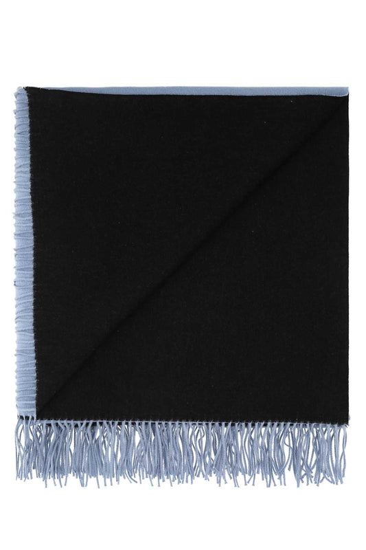 COPERTA_2QA0112DZ7_F0M25_Image_2