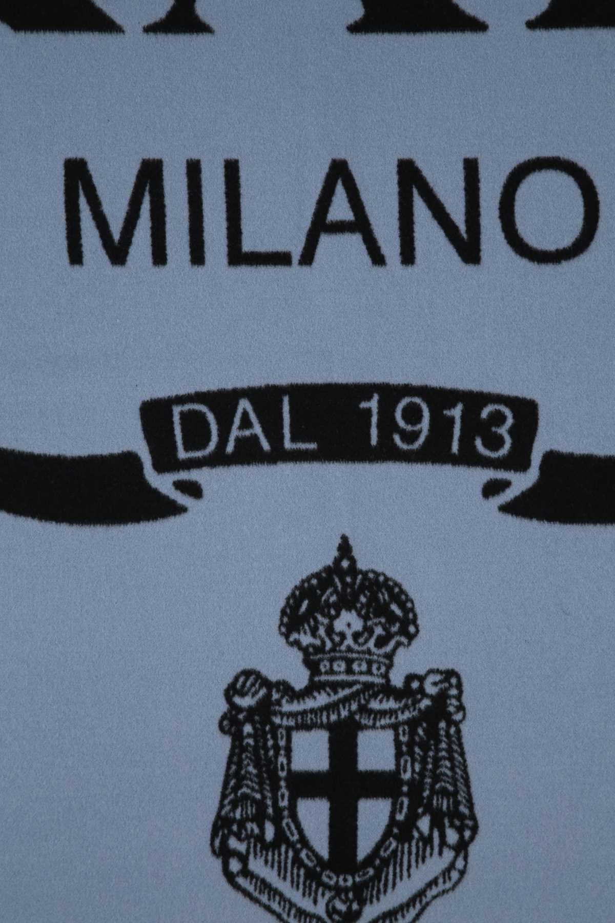 COPERTA_2QA0112DZ7_F0M25_Image_3