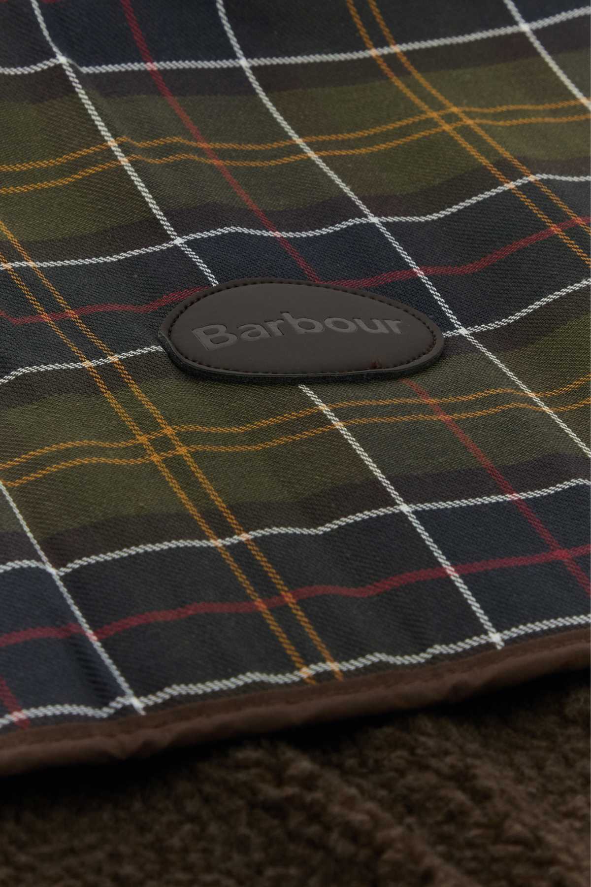 COPERTA_DAC0022DAC_TN11_Image_2