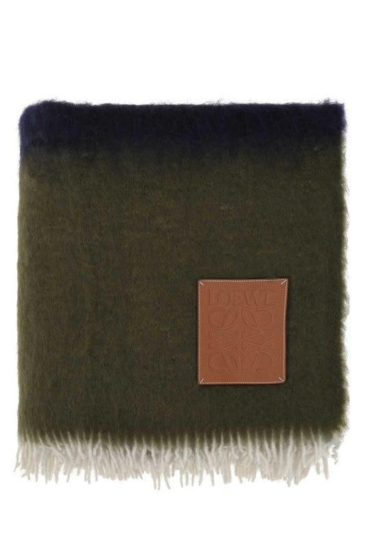 COPERTA_K000230X10_KHAKIGREENORANGE_Image_1