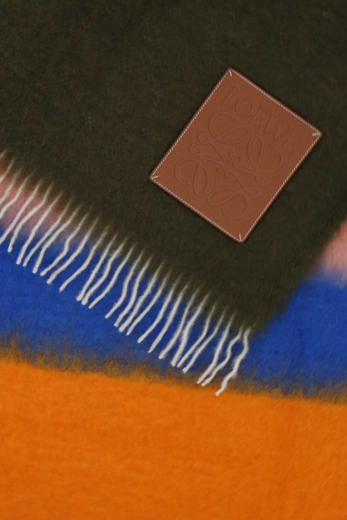 COPERTA_K000230X10_KHAKIGREENORANGE_Image_3