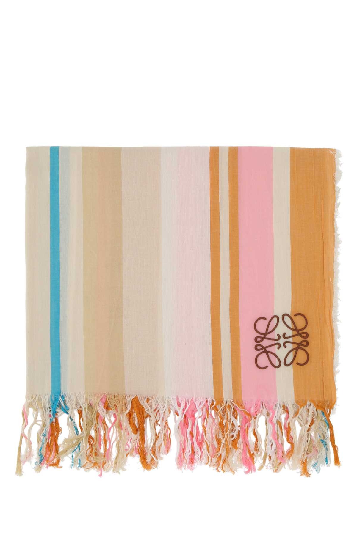 COPERTA_K000230X11_ORANGEWHITE_Image_1