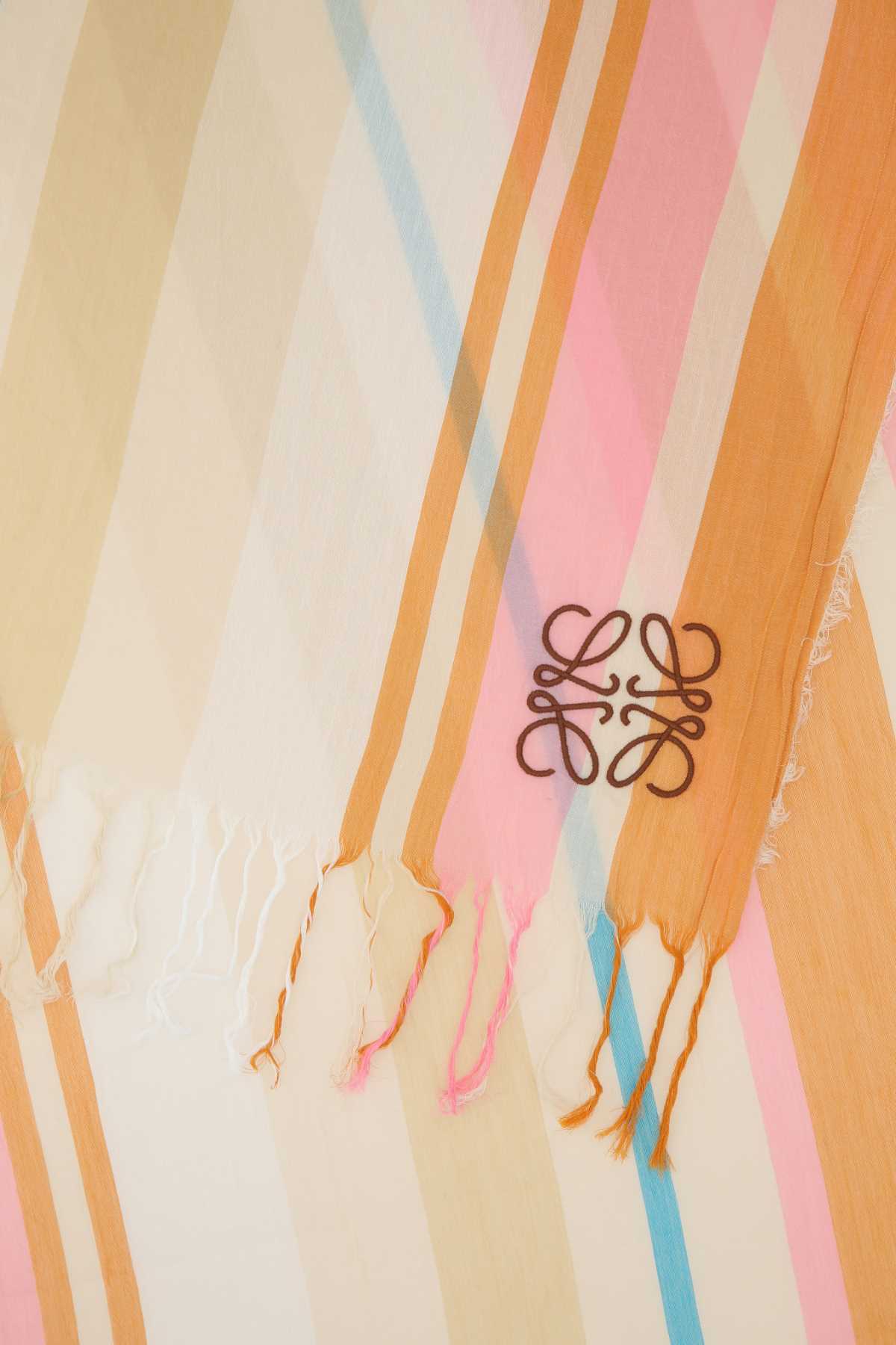 COPERTA_K000230X11_ORANGEWHITE_Image_3