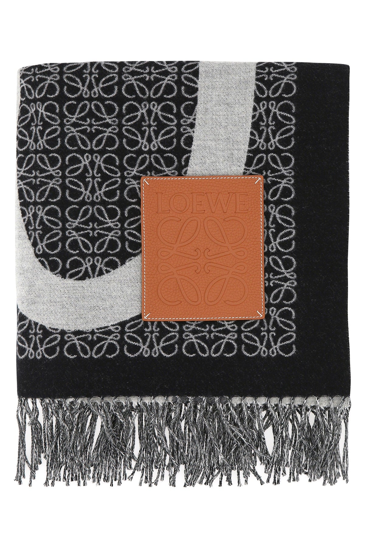 COPERTA_K000230X33_GREY_Image_1