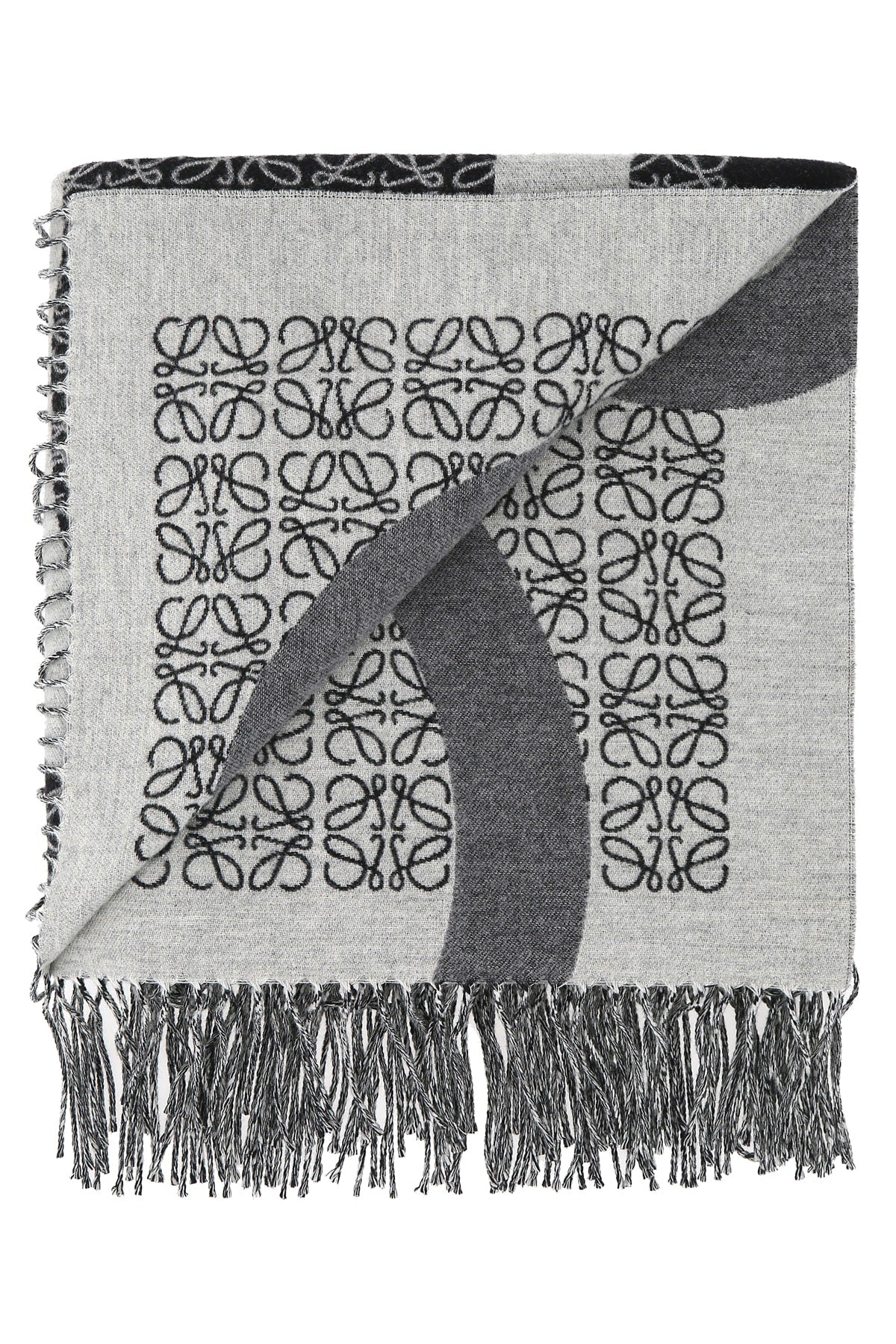 COPERTA_K000230X33_GREY_Image_2